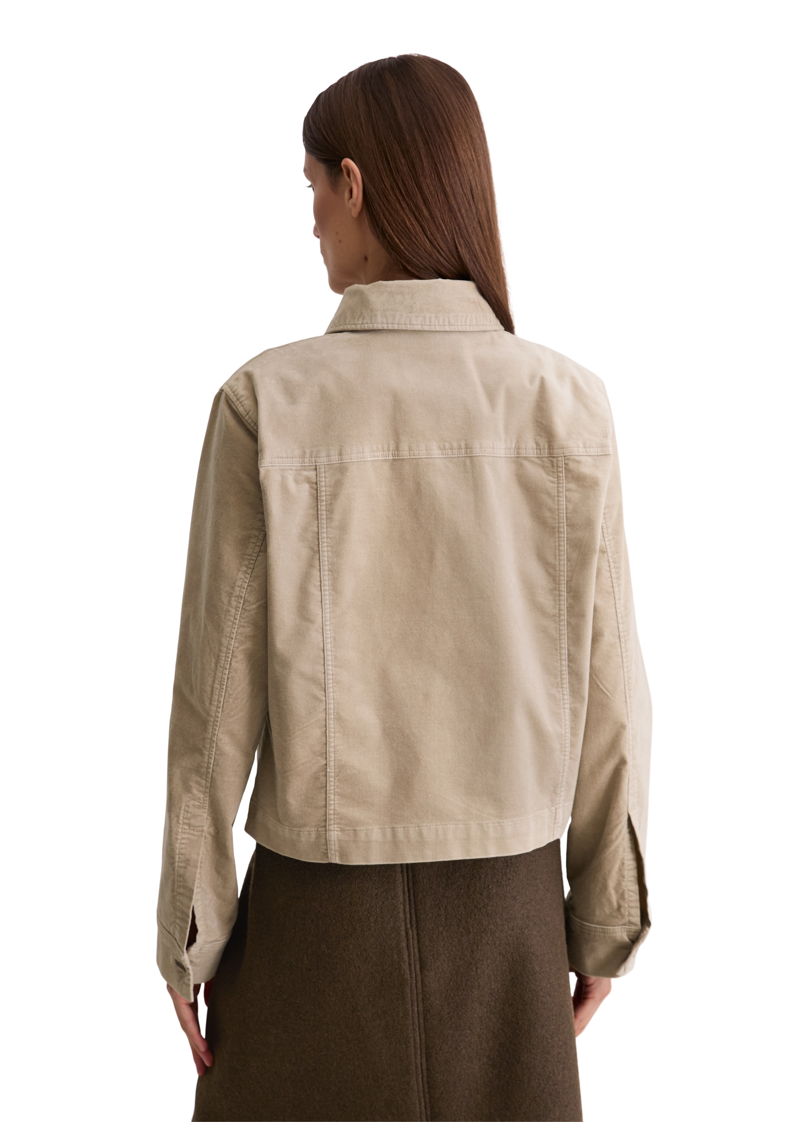 Marc O'Polo Kurzjacke