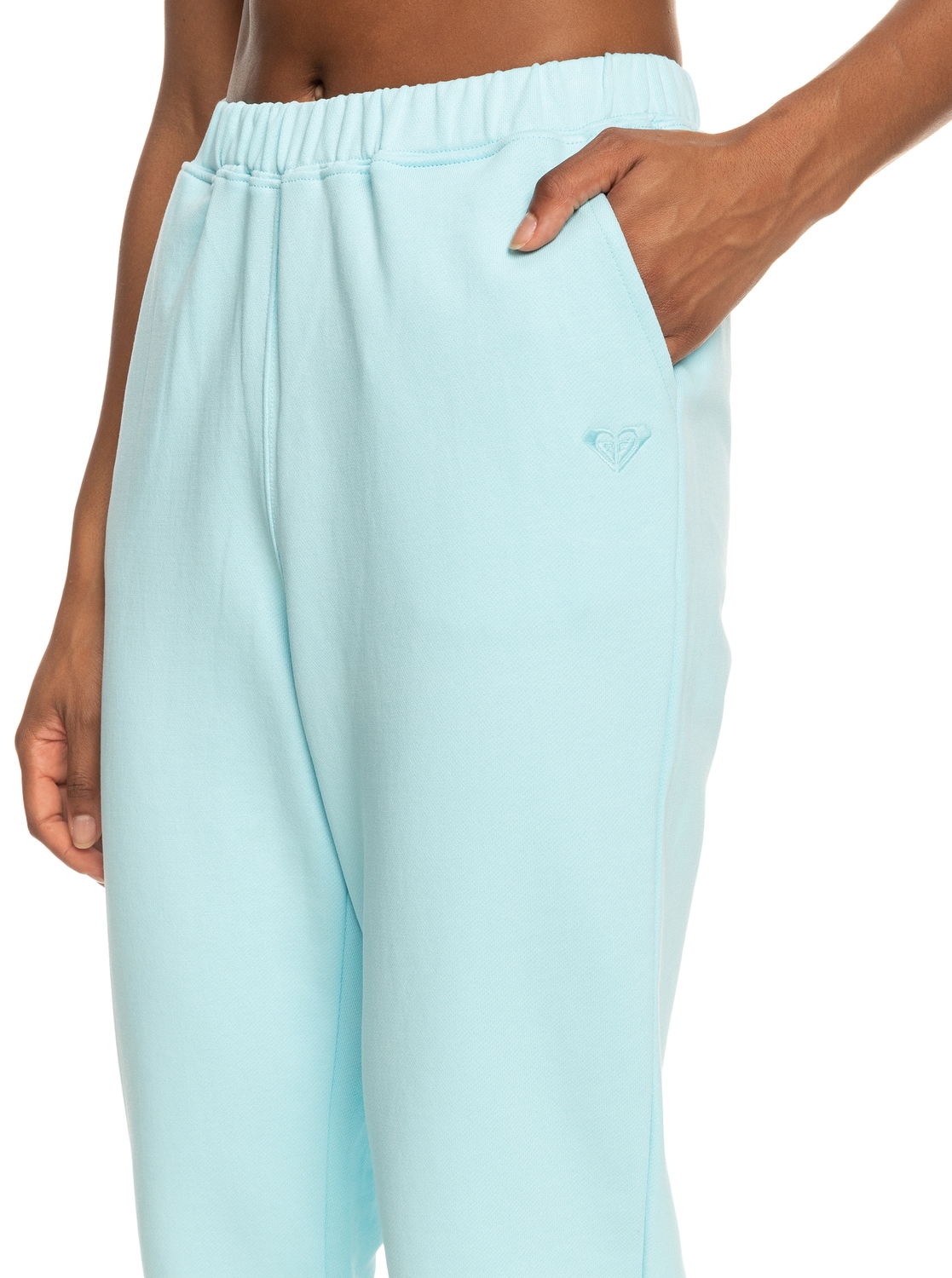 Roxy Jogger Pants »Essential Energy«