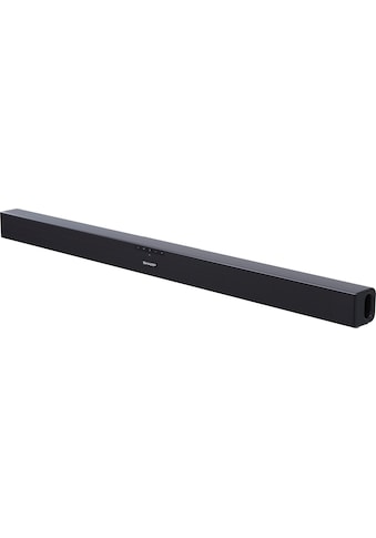 Sharp Soundbar »HT-SB140(MT)« kaufen