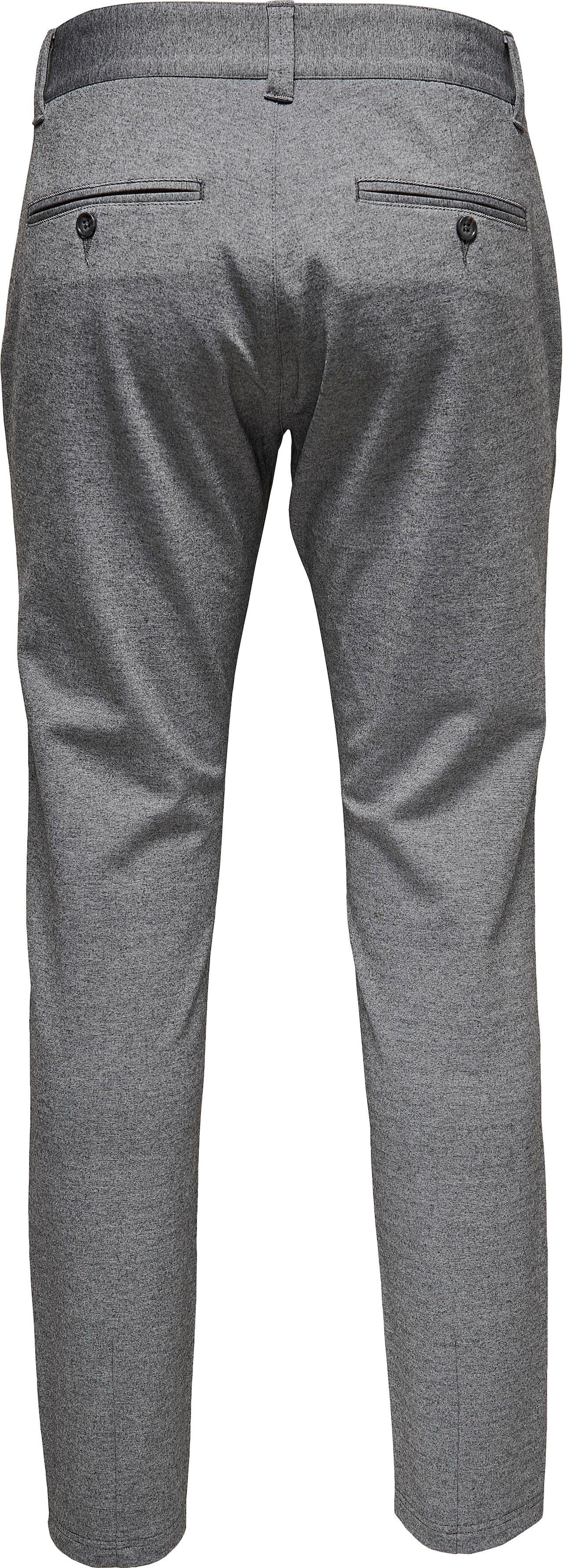 ONLY & SONS Chinohose »MARK PANT«