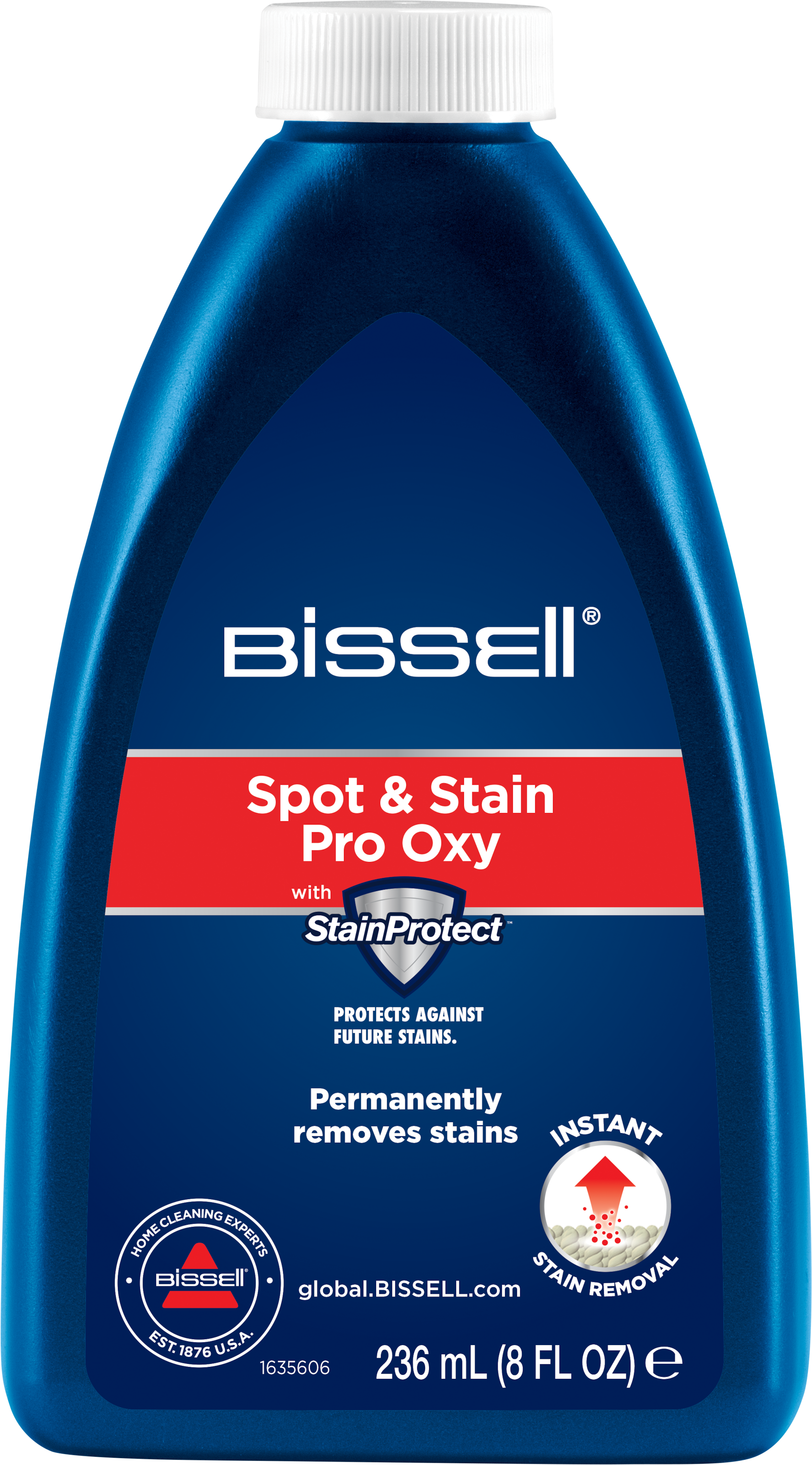 Bissell Wasch-Sauger »4065N SpotClean Mini Cordless«