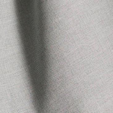 fleuresse Bettwäsche »Porto«, 100% Baumwolle, in Gr. 135x200, 155x220, 200x200cm, Reißverschluss