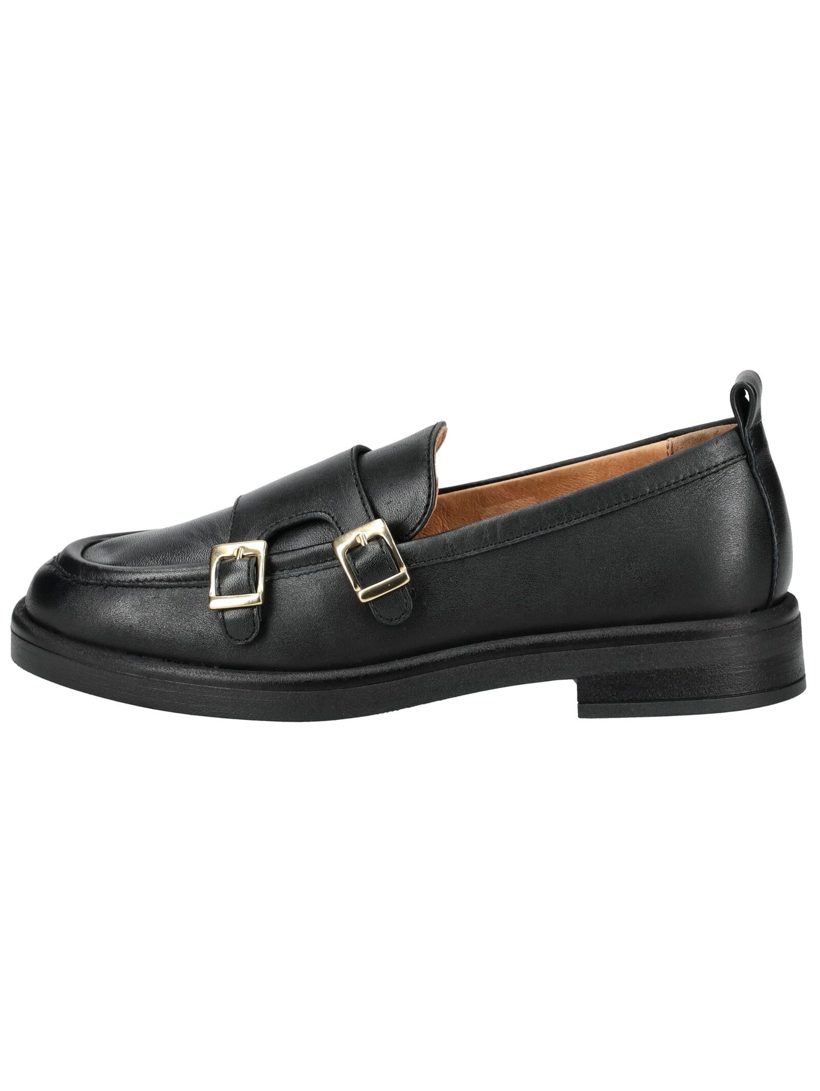 Pavement Slipper »Pavement Slipper Leder«