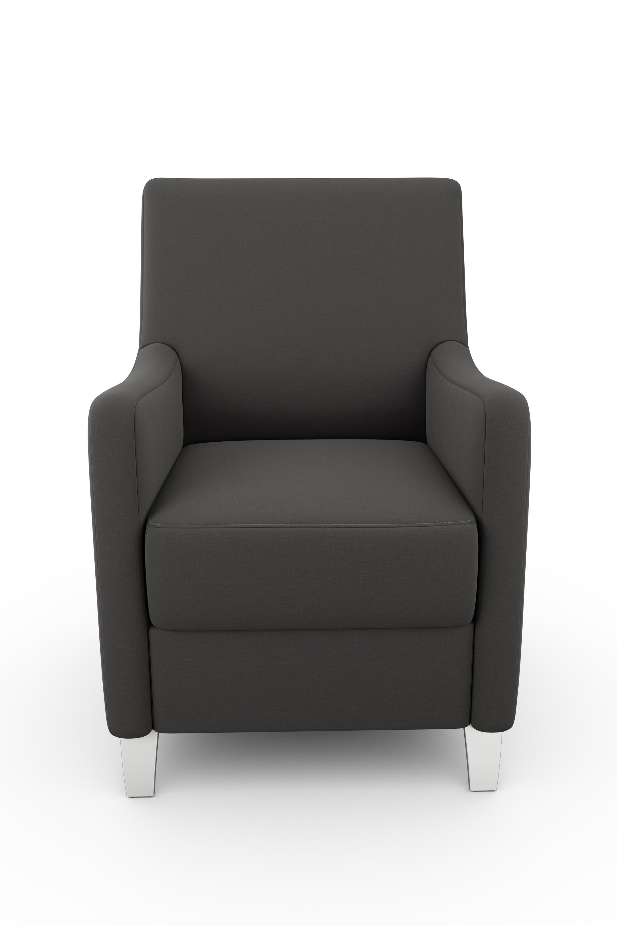 sit&more Sessel »Palmera, B: 70 cm« mit Federkern günstig online kaufen