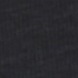 Marc O'Polo Slip »Essentials«, (3er Pack), mit elastischem Bund mit Logo