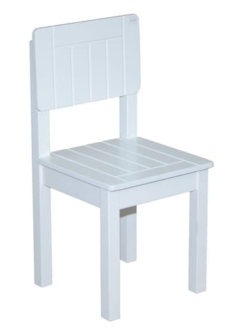 roba® Stuhl »Weiß«, für Kinder kaufen