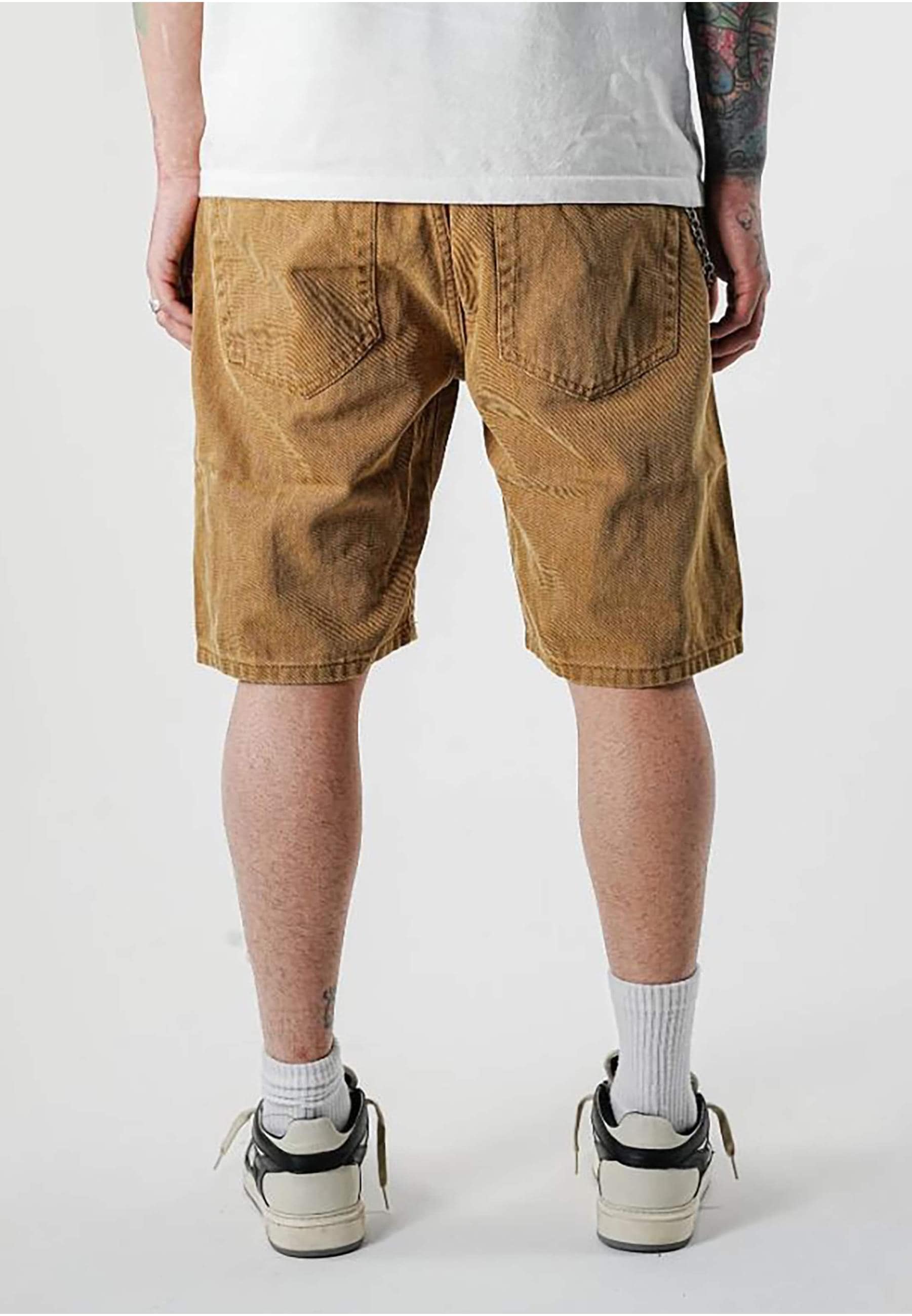 2Y Premium Shorts »2Y Premium 2Y Premium Basic Shorts«