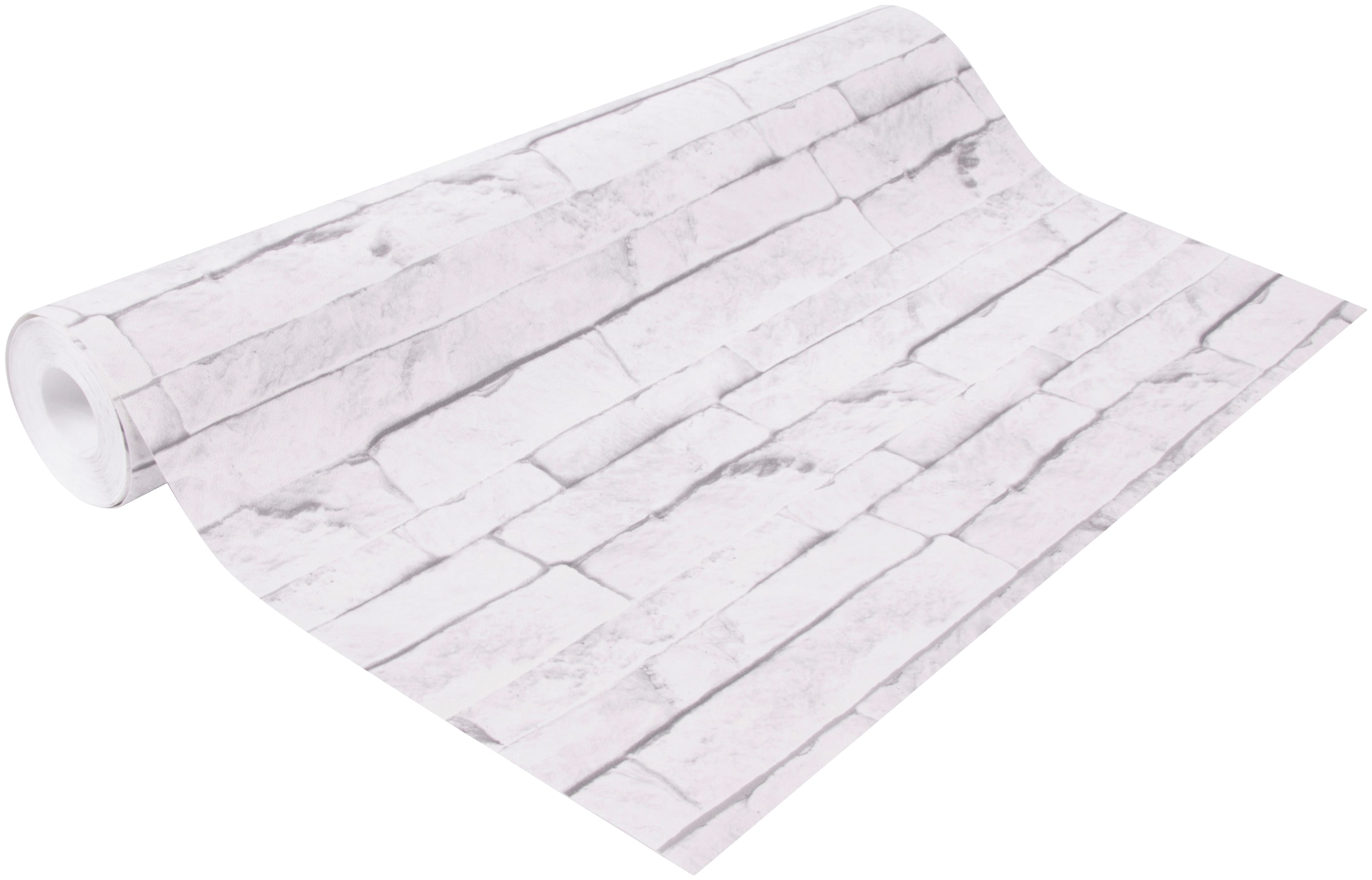 Superfresco Easy Vliestapete »Odysee« geprägt 1000 cm Länge