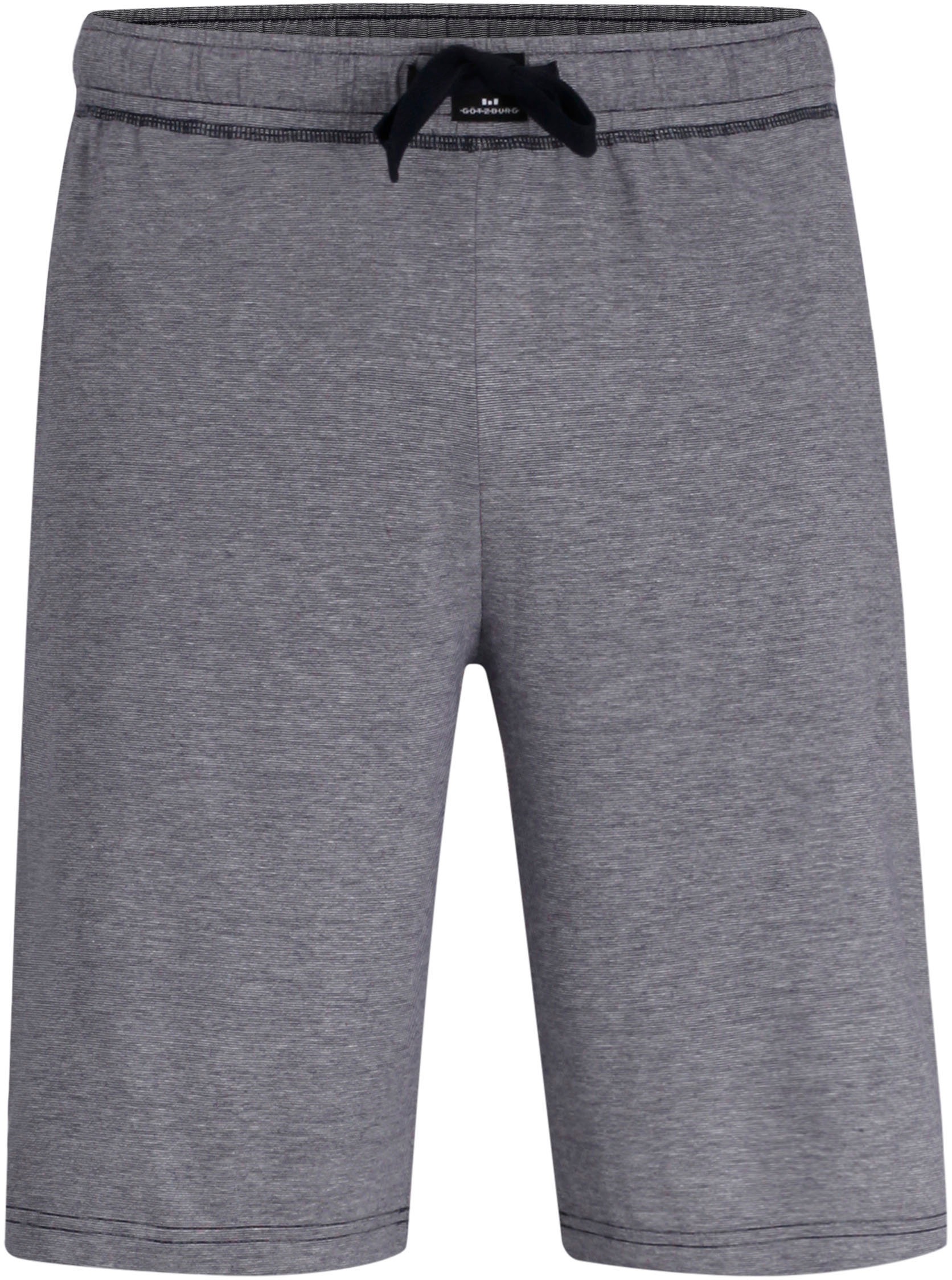 Bild von GÖTZBURG Shorts »Upper West«