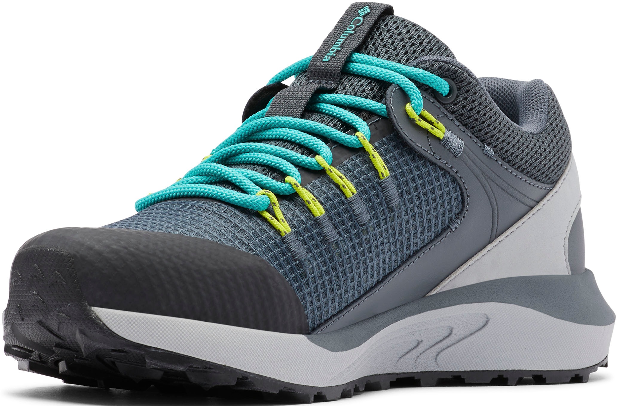 Columbia Wanderschuh »TRAILSTORM™ WATERPROOF«, wasserdicht kaufen
