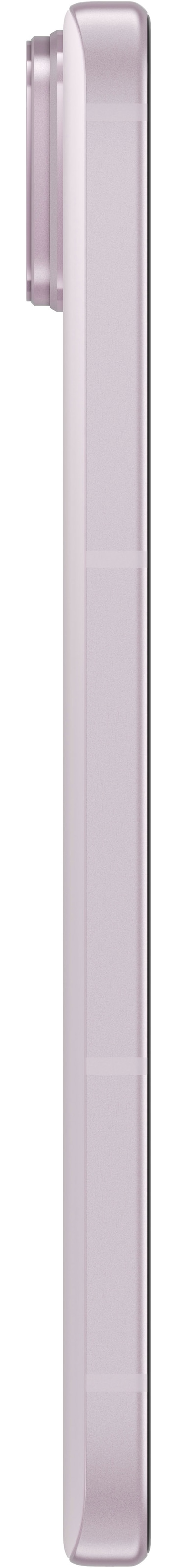Asus Smartphone »Zenfone 12 Ultra«, Sakura White