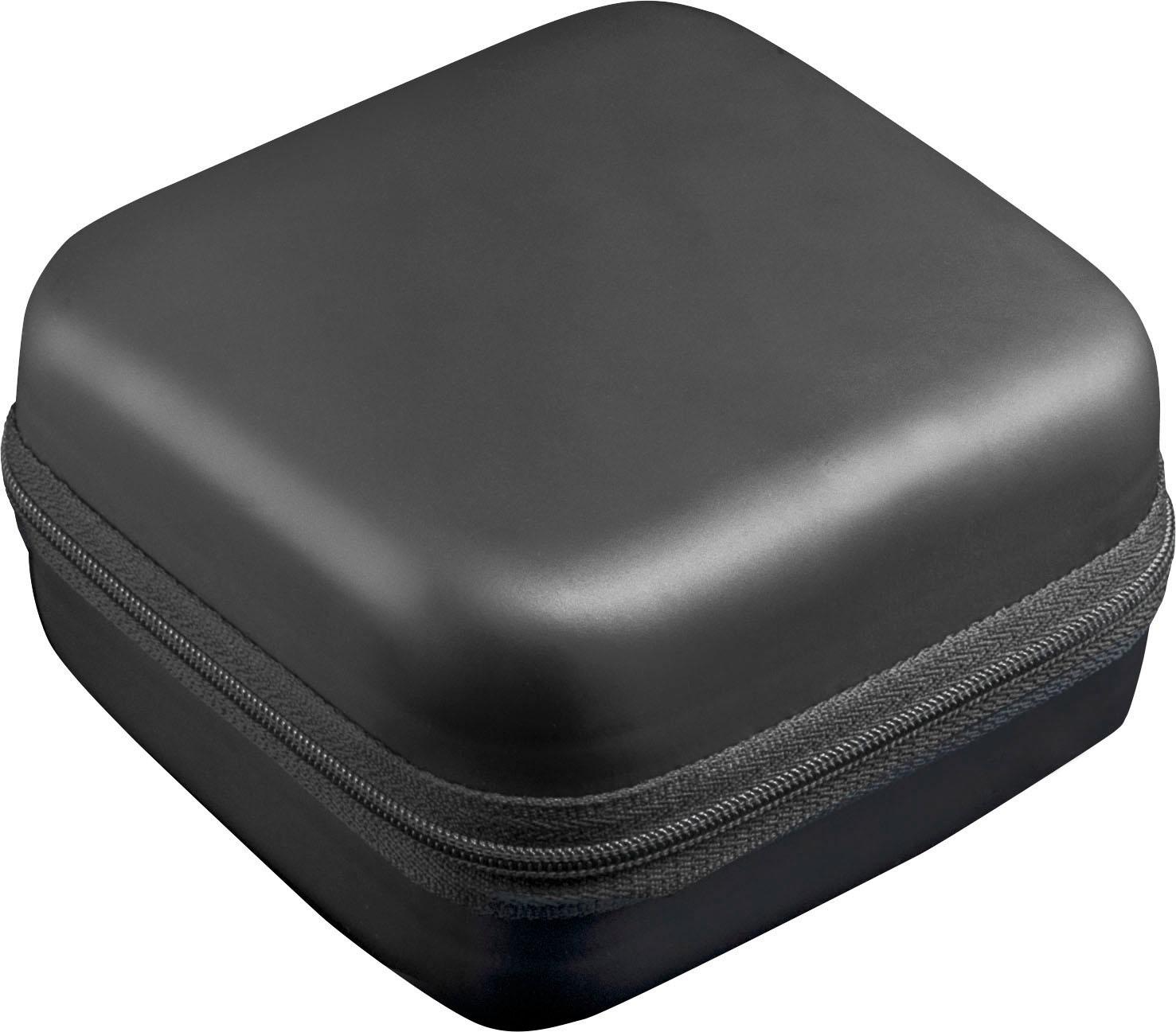 Boxy Uhrenetui »324186«