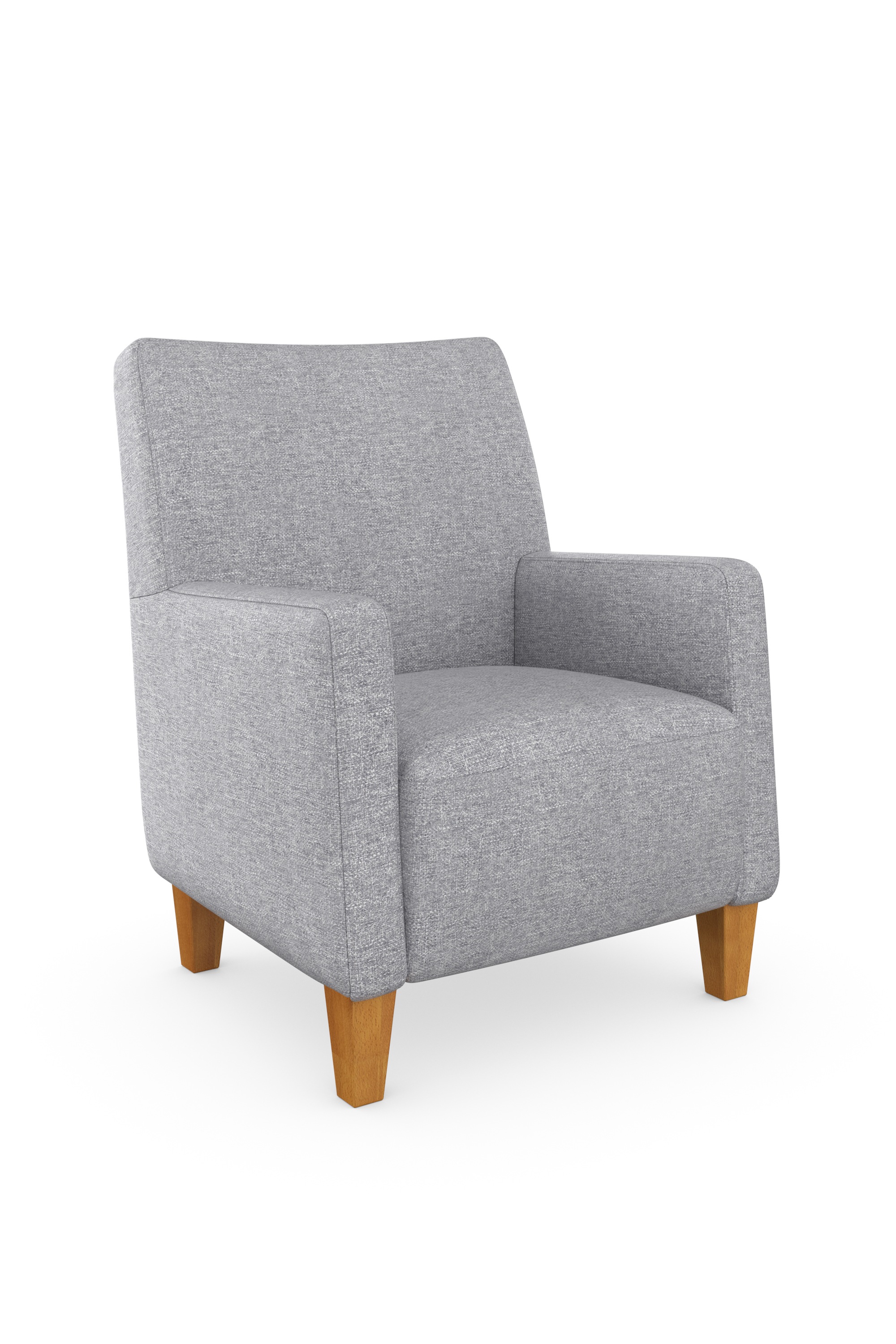 sit&more Sessel »Bosse«, mit Federkern