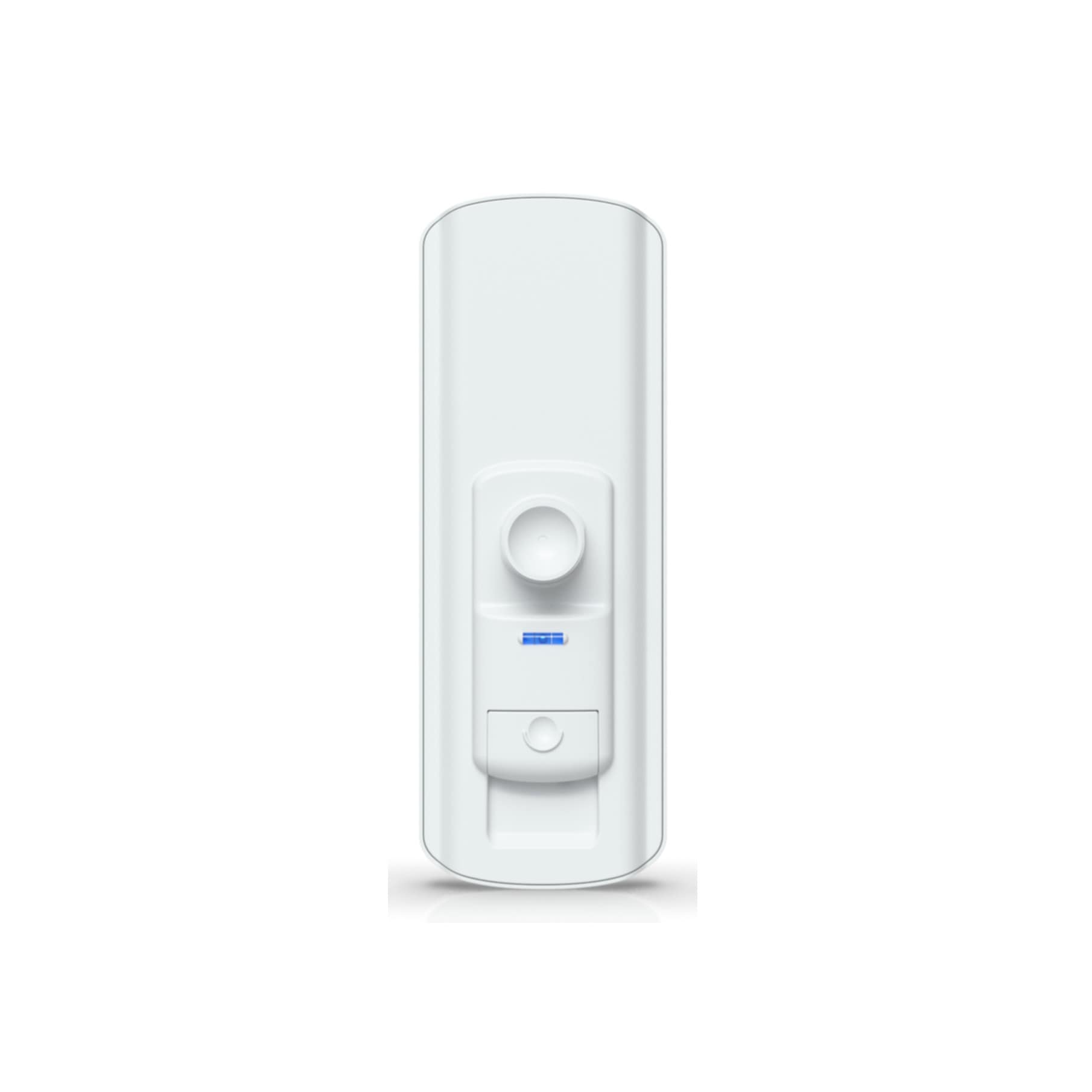 UbiQuiti Bridge »Device Bridge Pro Sector«