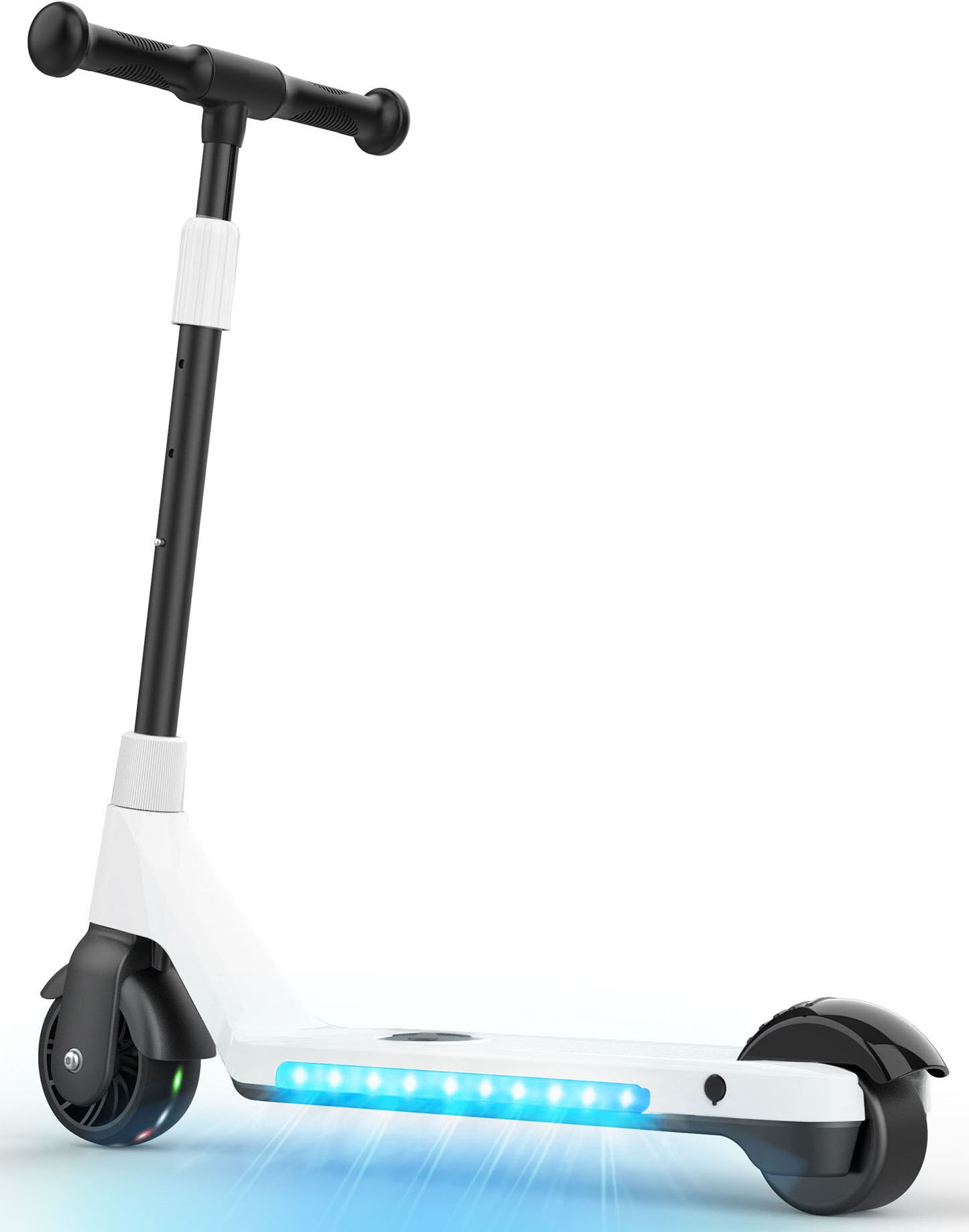 5. Bild von Denver E-Scooter »SCK-5400«, 6 km/h, 6 km