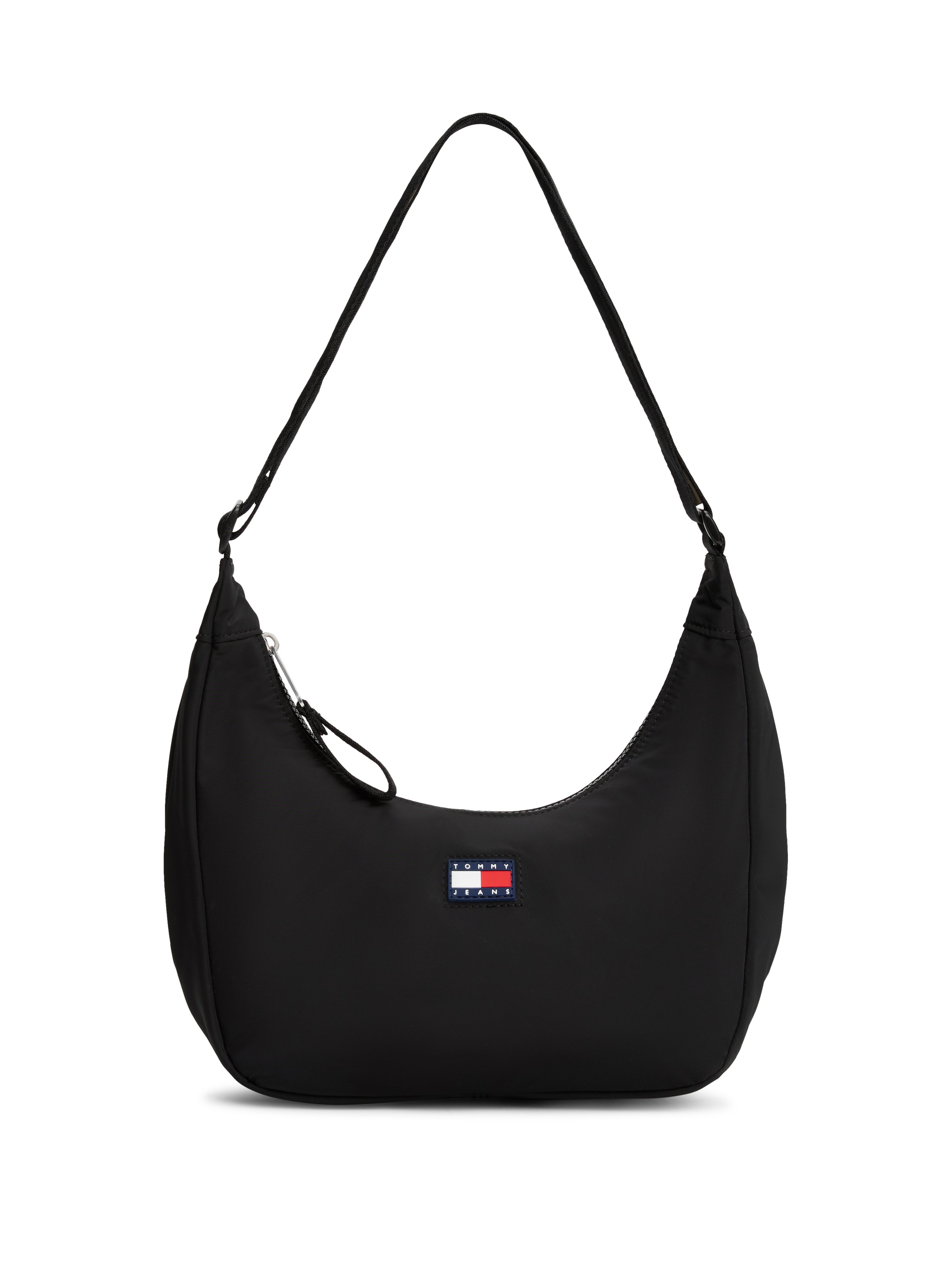 Schultertasche 
