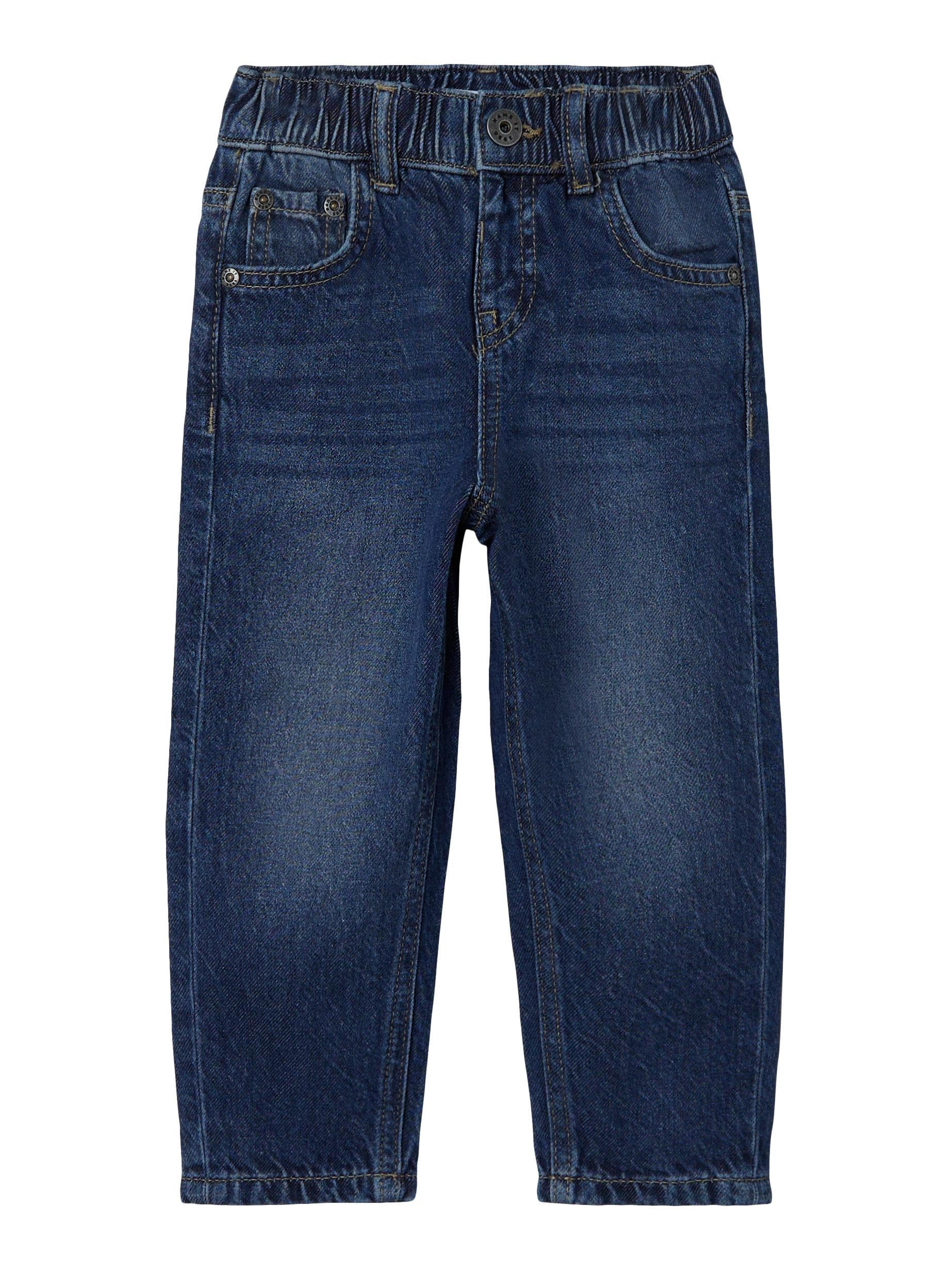 5-Pocket-Jeans TAPERED kaufen It JEANS 2415-OY »NMNSYDNEY Name NOOS«