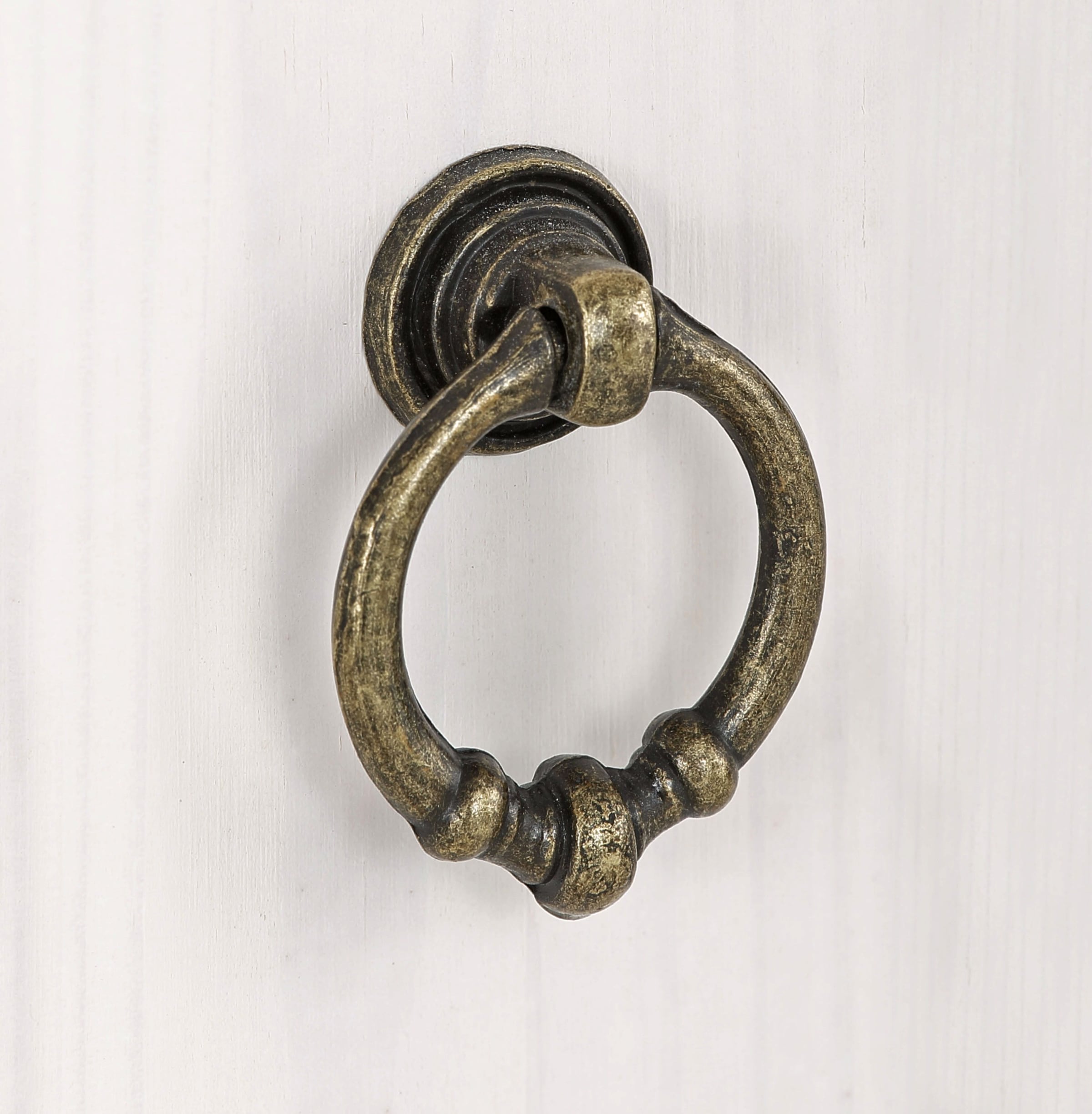 Home affaire Drehtürenschrank »Indra«, (3 Breiten: 100/145/233 cm H/T ca.187/54 cm), aus massiver Kiefer, mit Spiegel bei der 3- und 5trg.Variante
