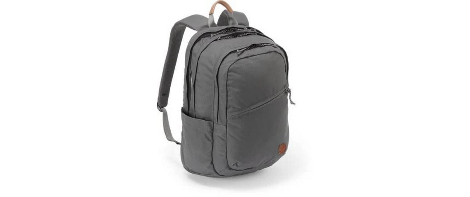 Fjällräven Rucksack »Räven 28«