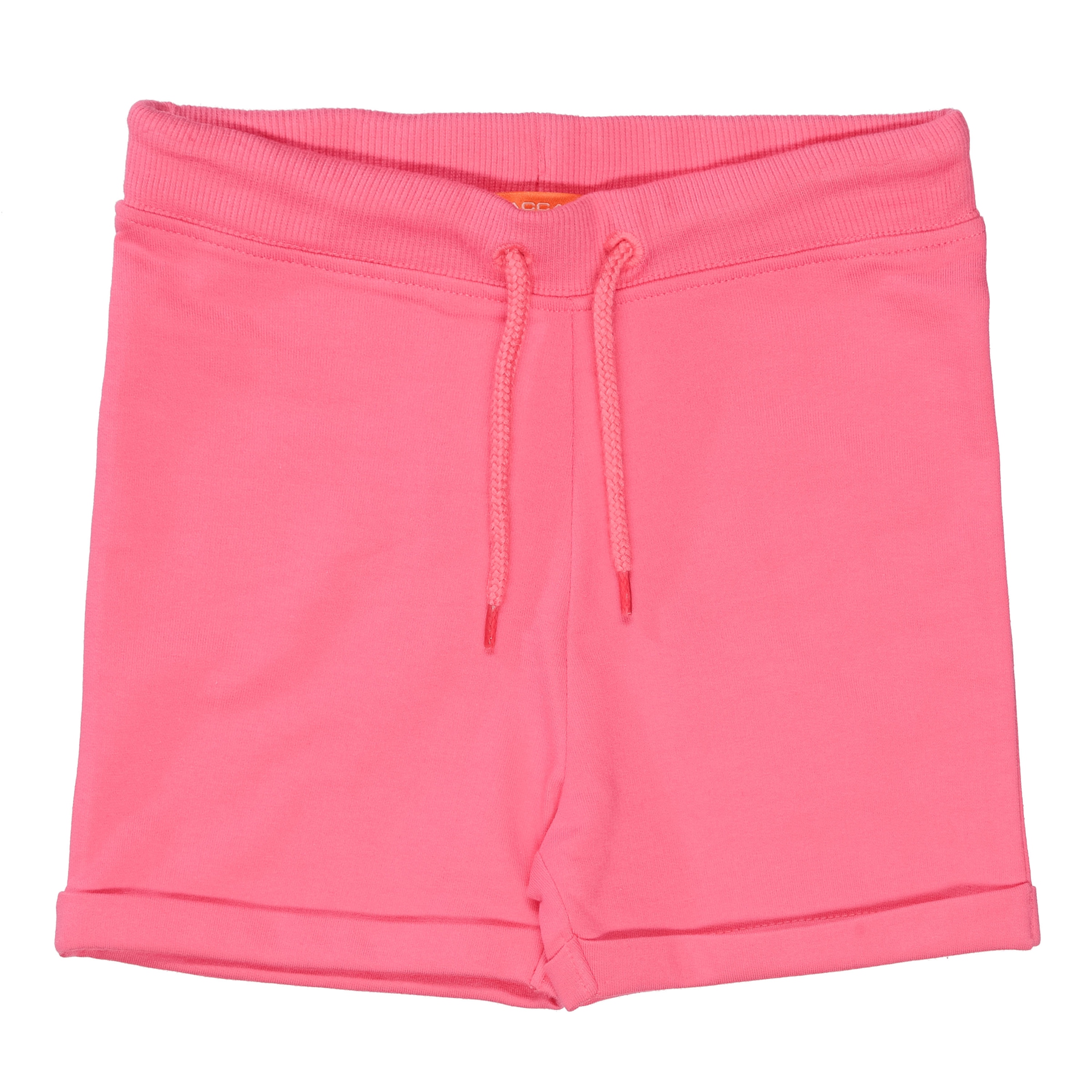 STACCATO Sweatshorts  3er-Pack