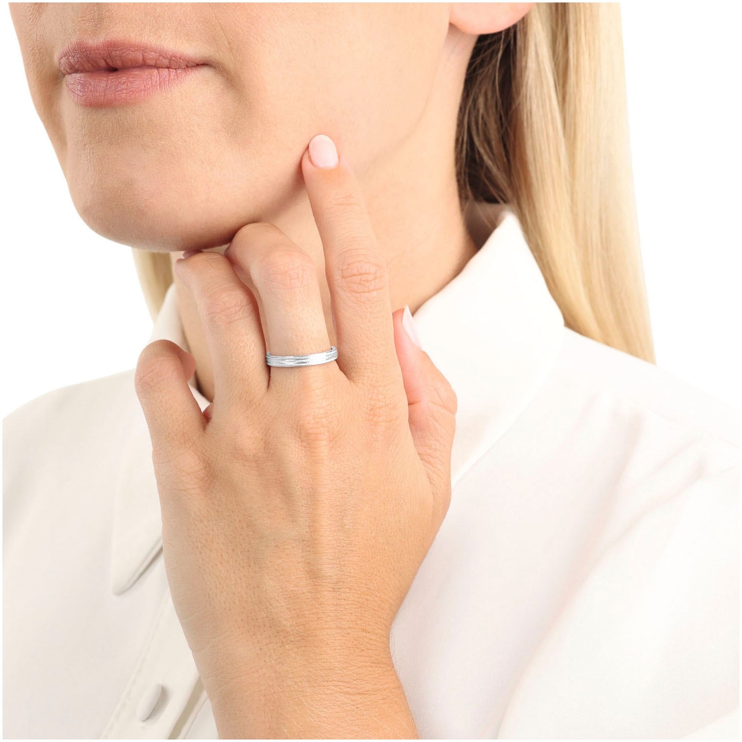 Amor Fingerring »2037393/-94/-95/-96/-97«