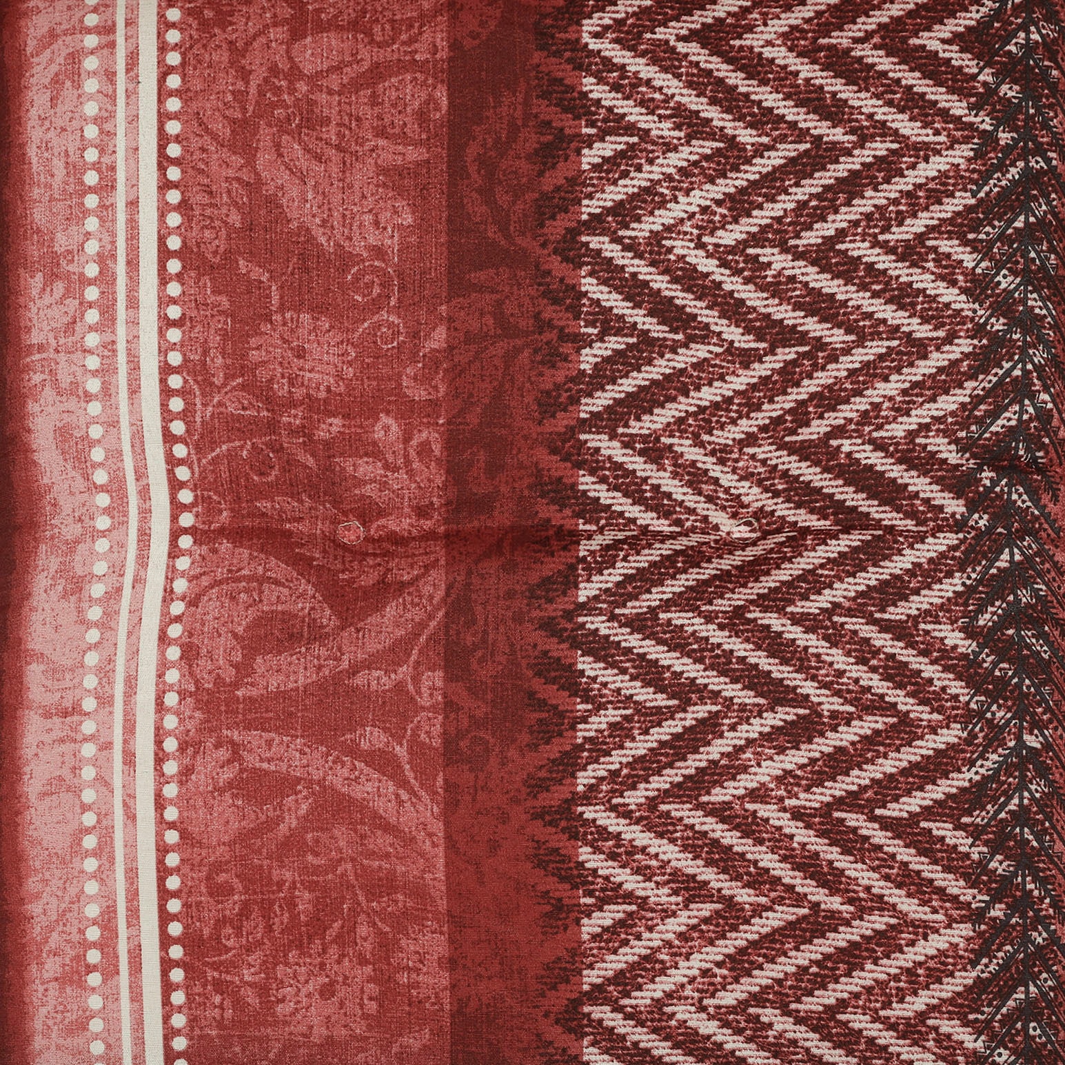 GO-DE Sesselauflage mittel