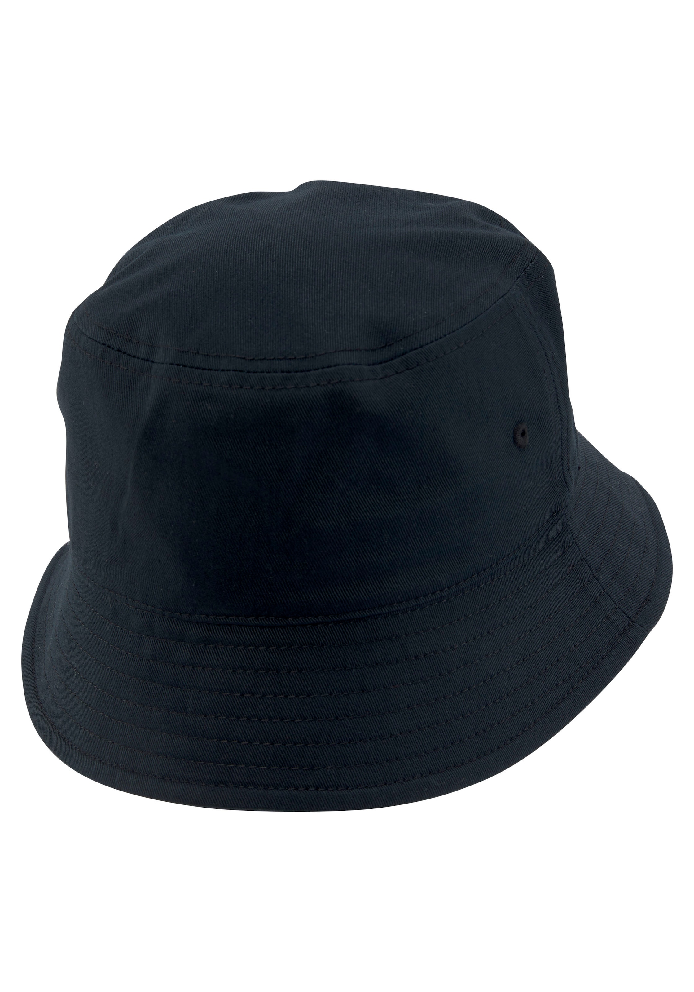 Champion Fischerhut »Bucket Cap« kaufen | Sonnenhüte
