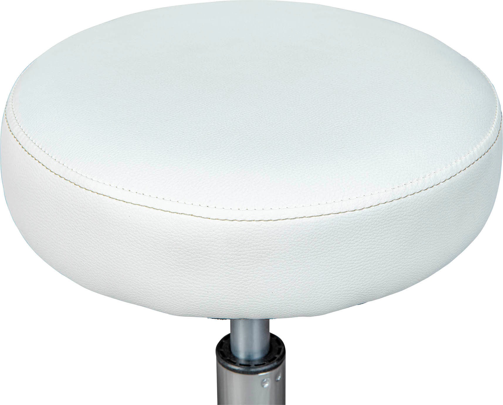 Inter Link Drehstuhl ()