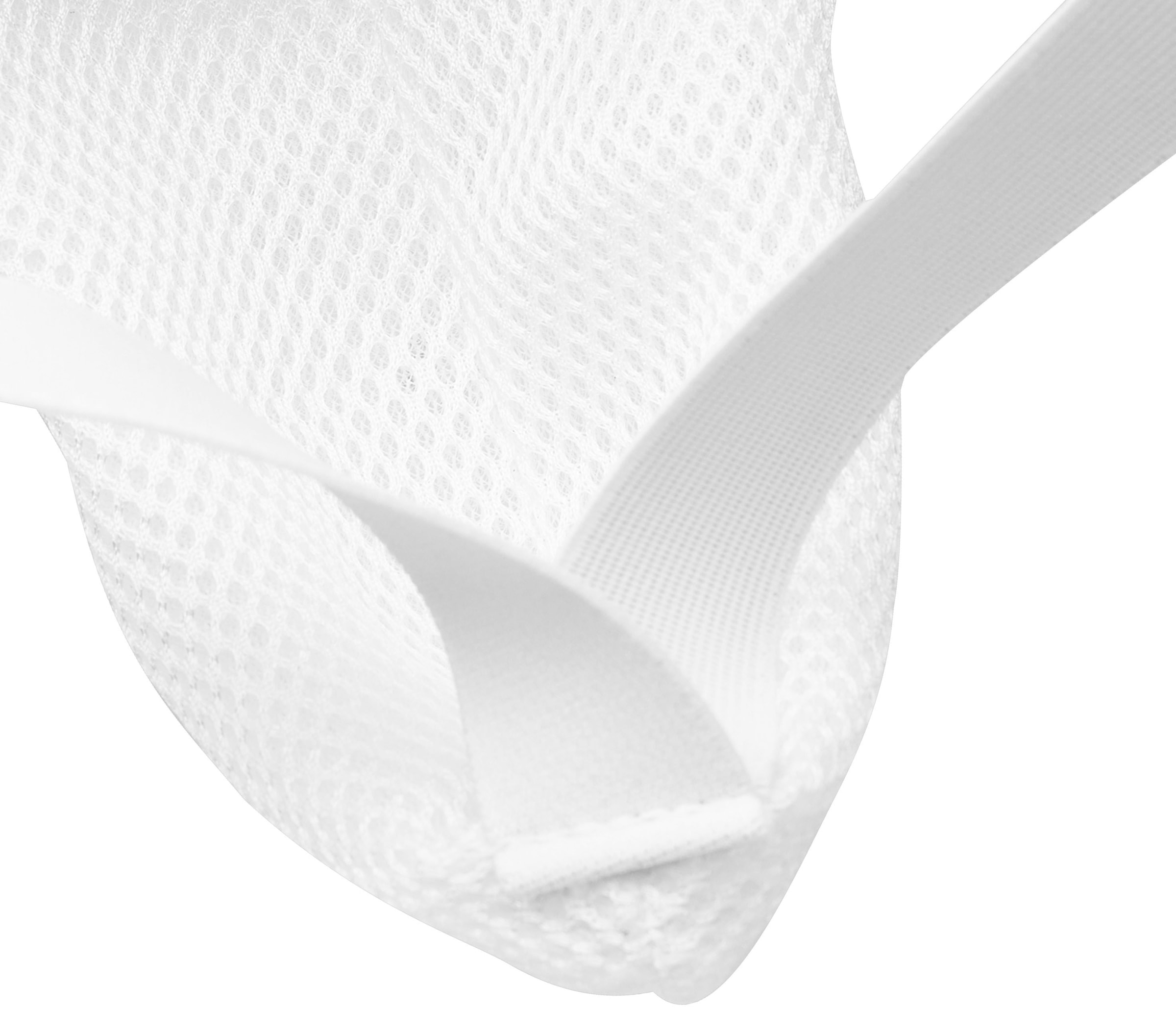 adidas Performance Schutzhose »Cup Supporters«