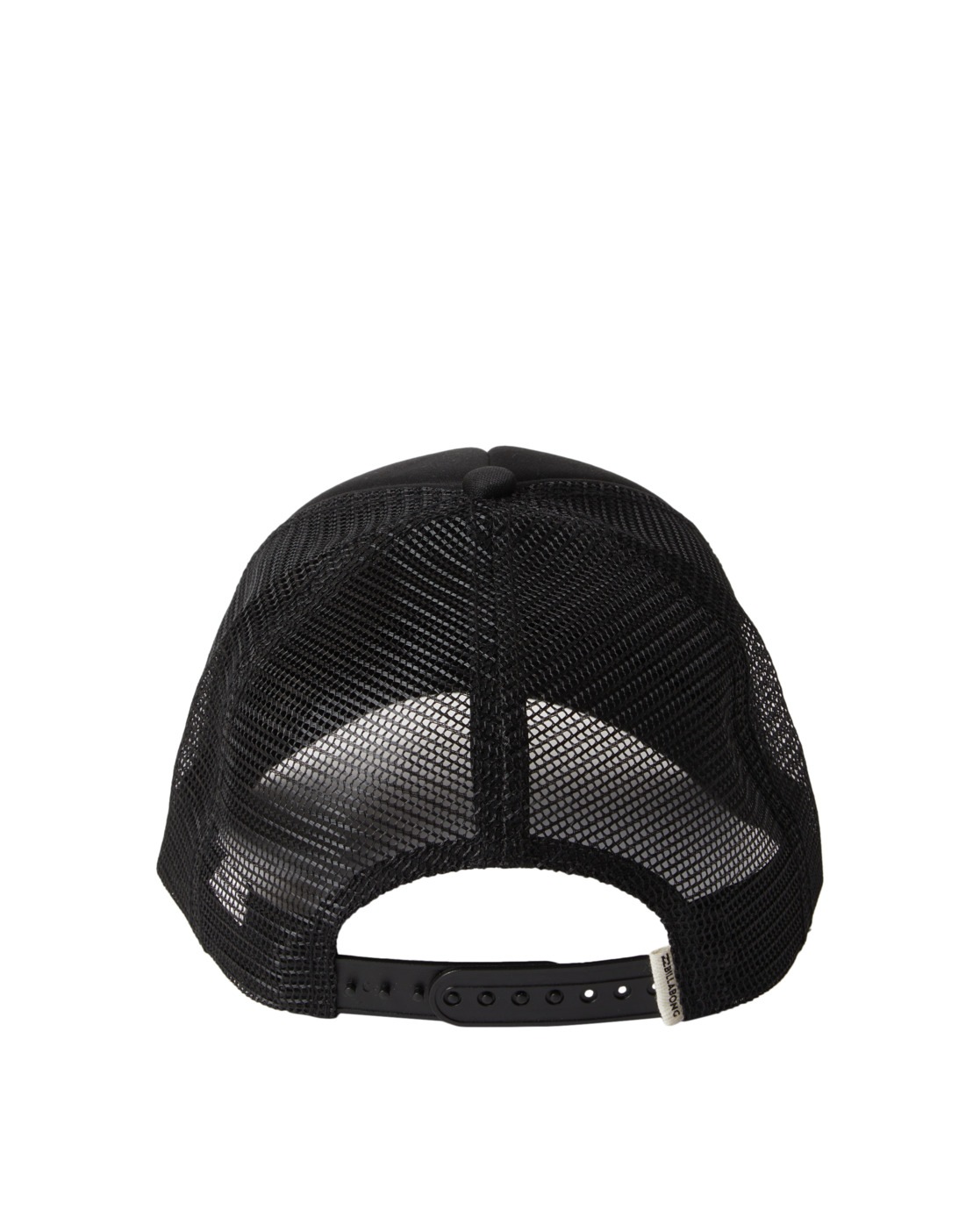 Billabong Trucker Cap »Across Waves«