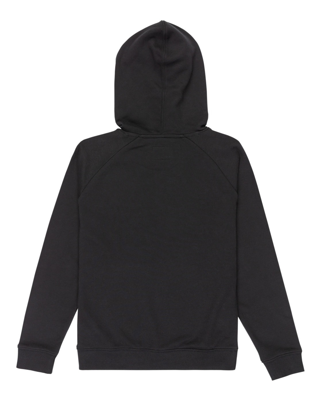 DC Shoes Hoodie »DC Corpo Raglan«
