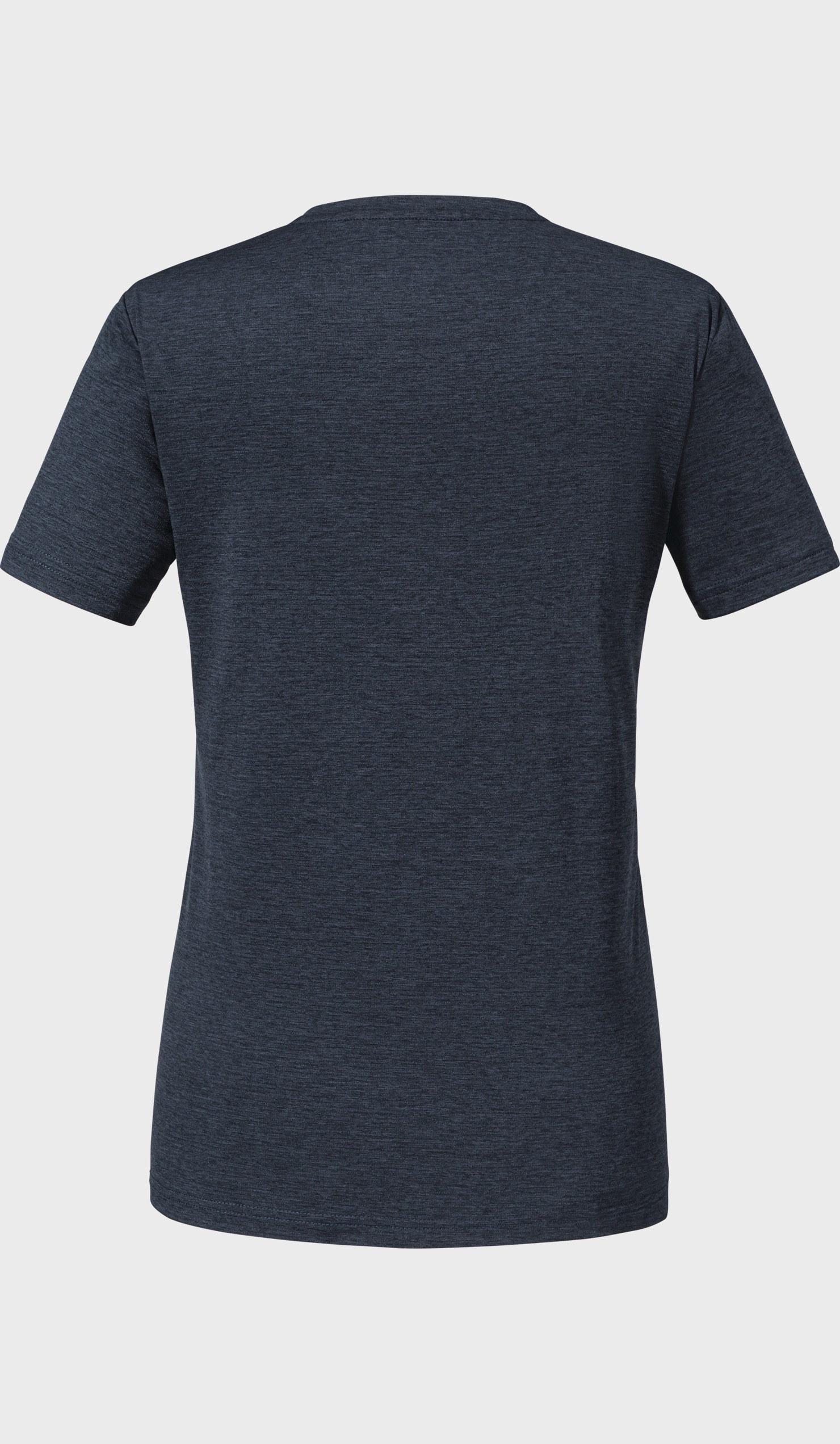 Schöffel Funktionsshirt »CIRC T Shirt Tauron L«