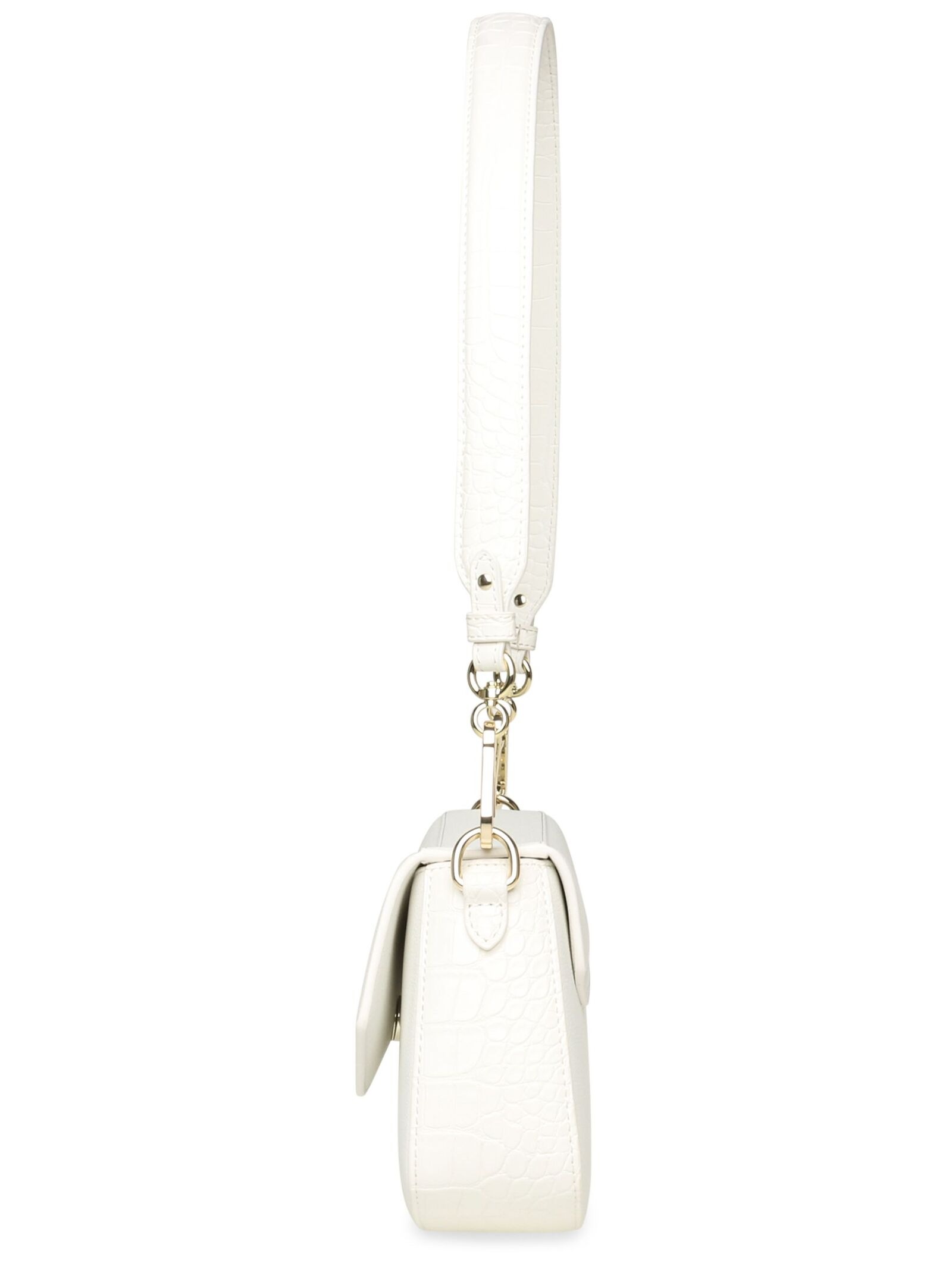 STEVE MADDEN Umhängetasche »STEVE MADDEN Taschen Lederimitat«