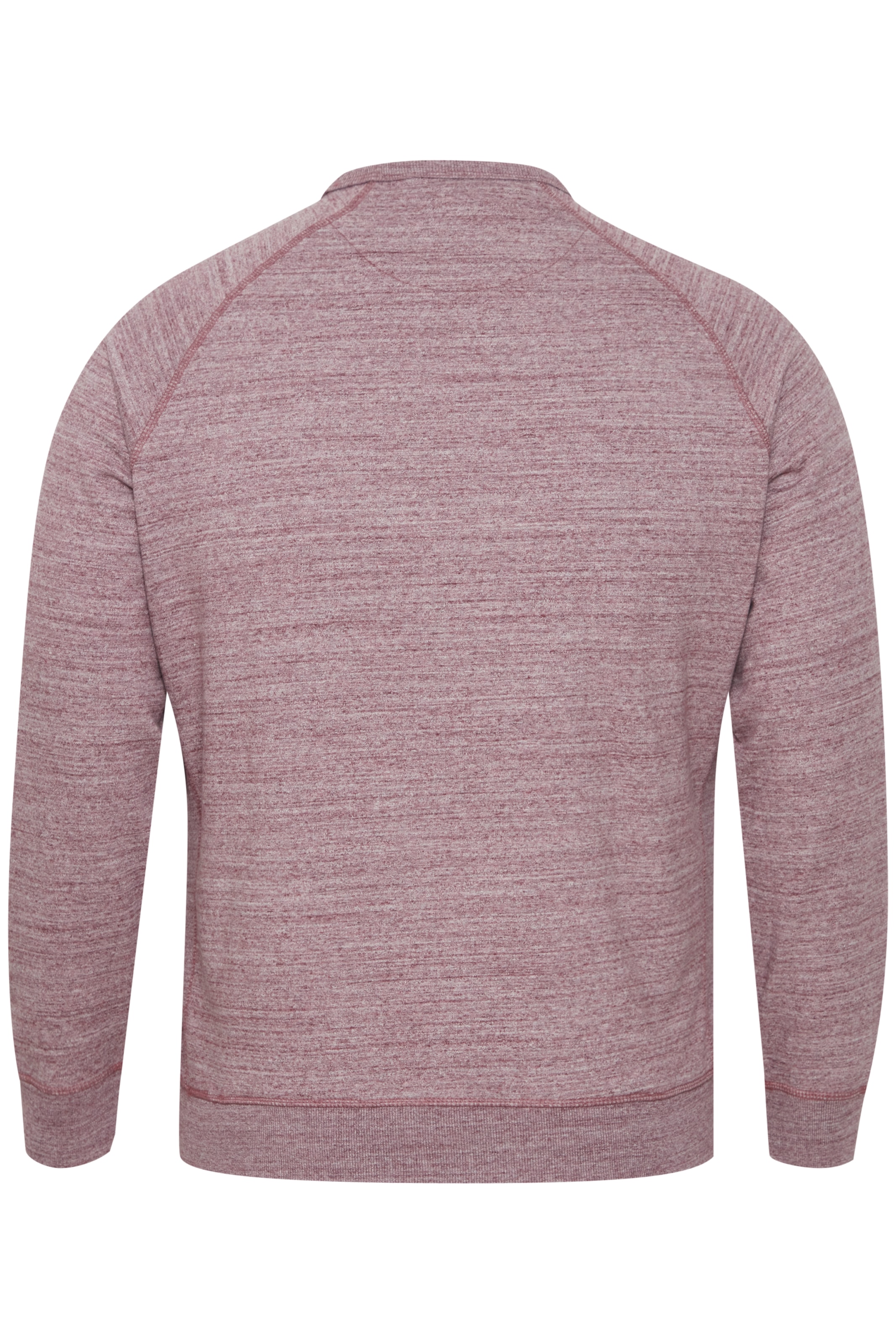 Blend Sweatshirt »BHALTON Crew neck sweatshirt«