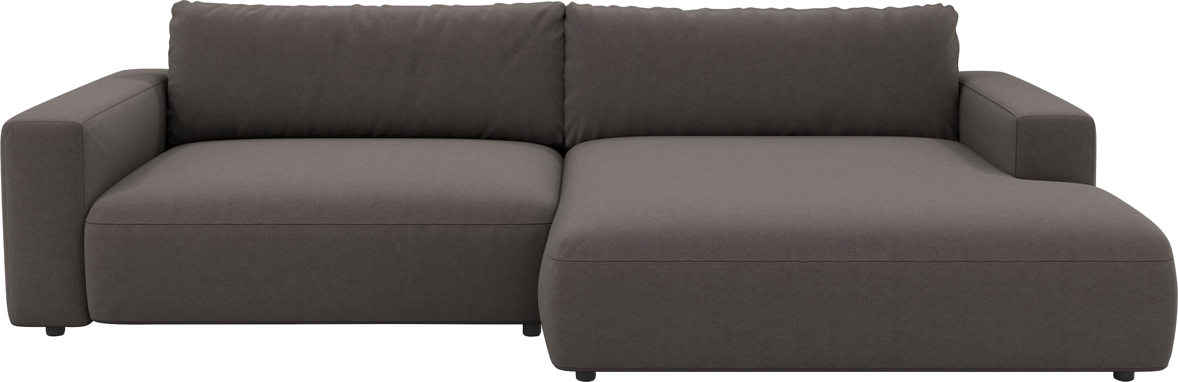 Musterring Ecksofa »LUCIA L-Form« günstig online kaufen