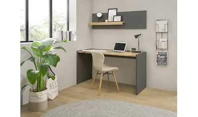 INOSIGN Büromöbel-Set »CiTY/GiRON«, (Set, 2 St.) kaufen