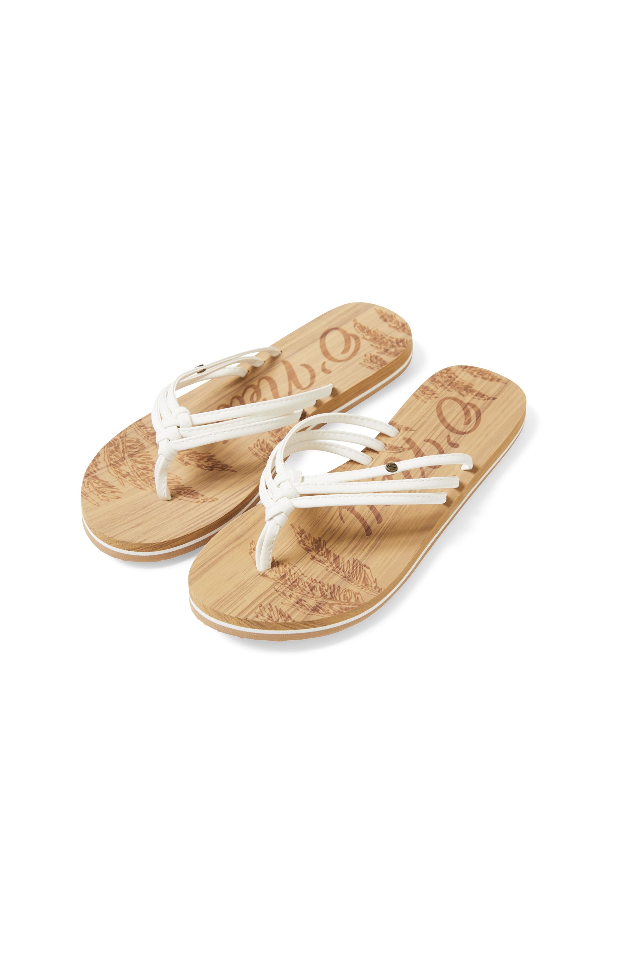 O'Neill Zehentrenner »DITSY SANDALS«