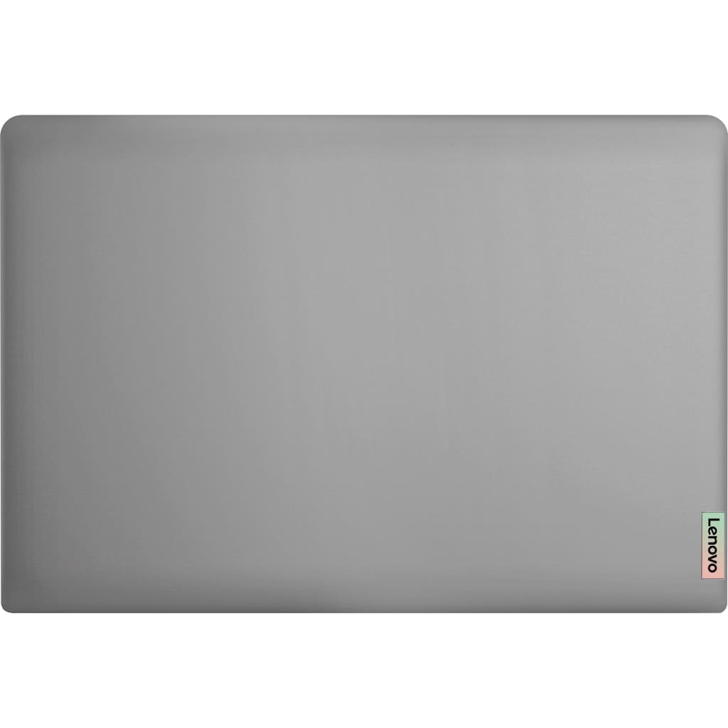 Lenovo Notebook »IdeaPad 1 15AMN7«, 39,62 cm, / 15,6 Zoll, AMD, Athlon Silver, Radeon™ 610M, 512 GB SSD