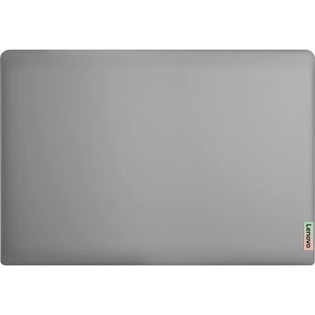 Lenovo Notebook »IdeaPad 1 15AMN7«, 39,62 cm, / 15,6 Zoll, AMD, Athlon  Silver, Radeon™ 610M, 512 GB SSD auf Rechnung bestellen