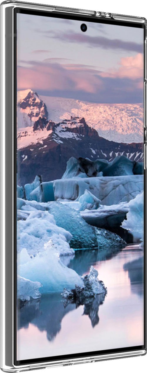 dbramante1928 Smartphone-Hülle »Greenland Samsung Galaxy S24 Ultra«, 17,3 cm (6,8 Zoll)