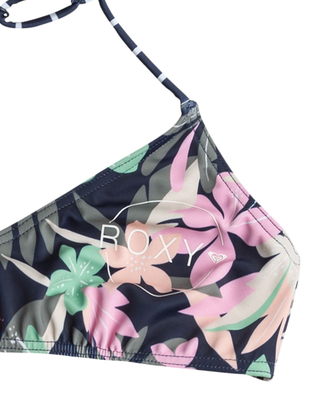 Roxy Triangel-Bikini »Ilacabo Active«