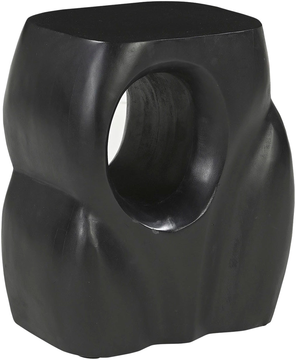 SIT Beistelltisch 1 Stk. tlg. mit offenem Fach günstig online kaufen