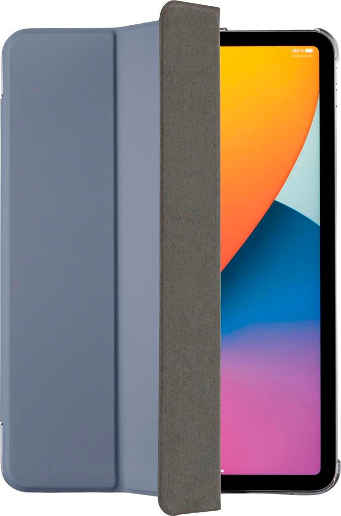 Hama Tablet-Hülle »Tablet Case für Apple iPad Pro 11" (2020/2021), aufstellbar«, 28 cm (11 Zoll)