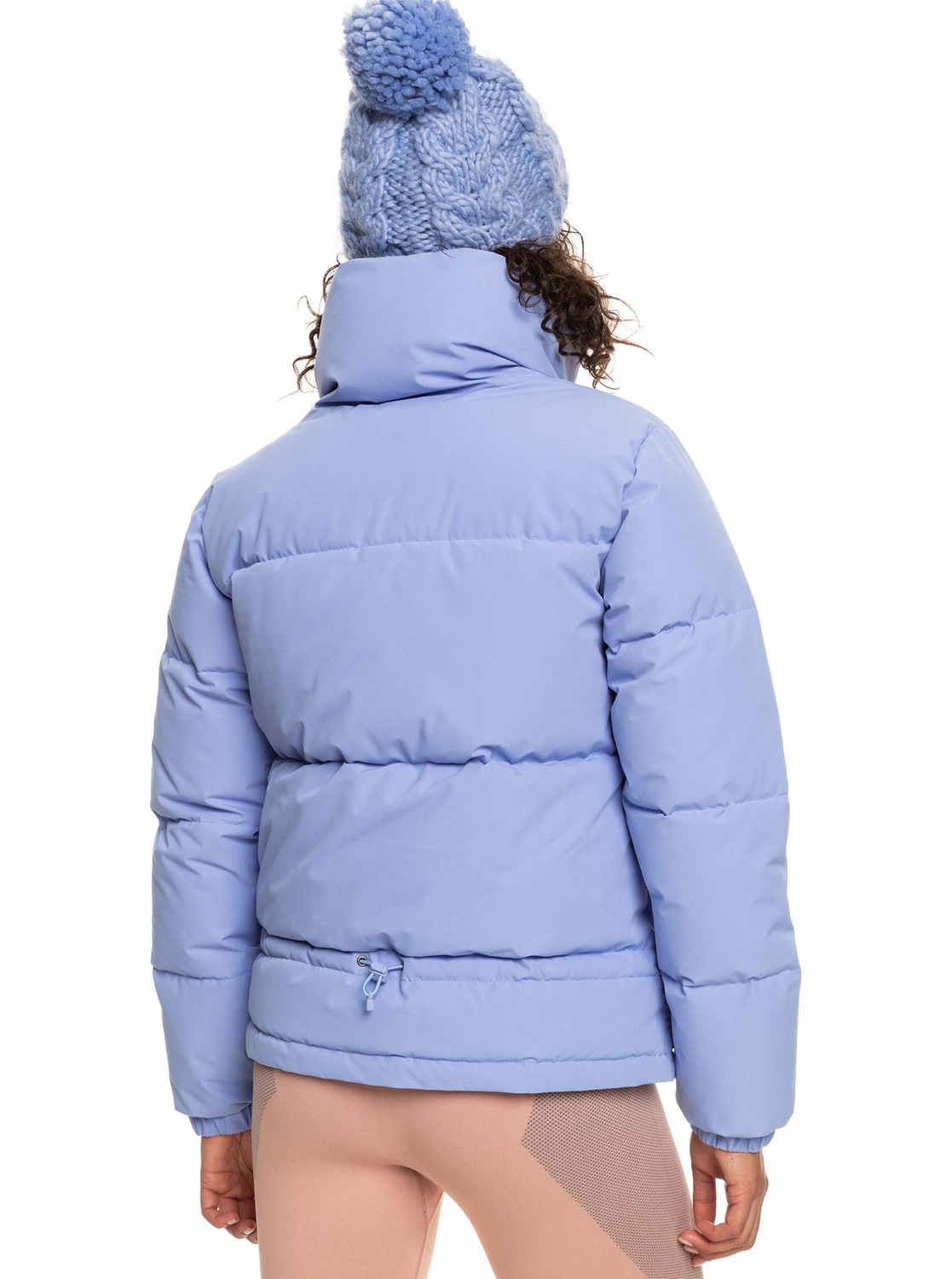 Roxy Winterjacke »Winter Rebel«