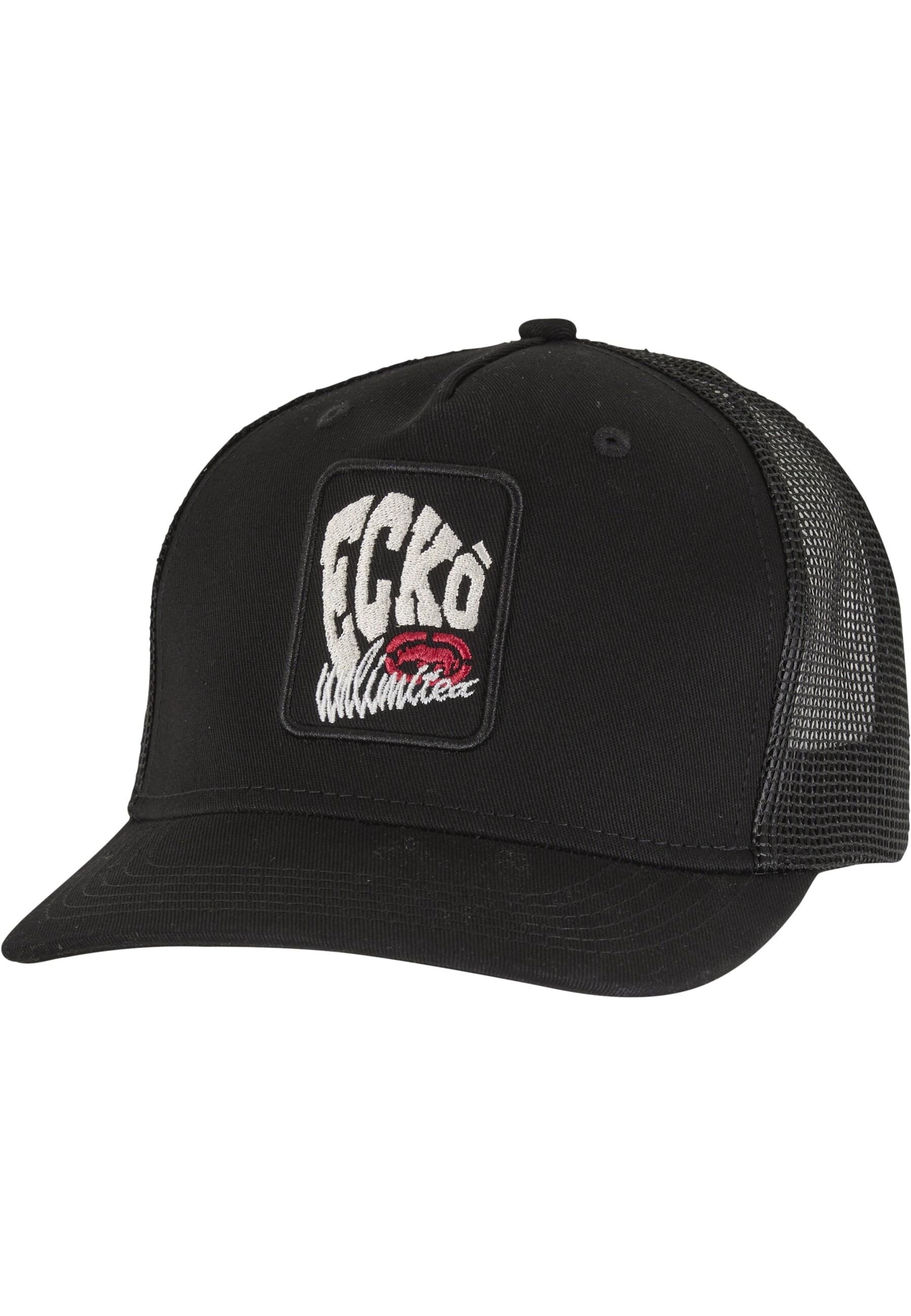 Ecko Unltd. Trucker Cap »Ecko Unltd. Trucker cap Crossover«