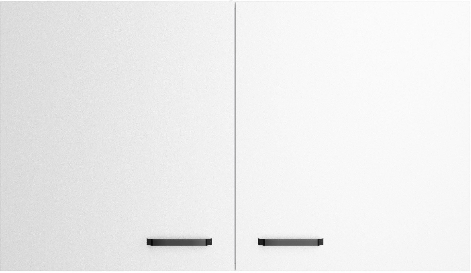 OPTIFIT Hängeschrank »OPTImulti« Breite 100 cm, mit 2 Türen, 1 Einlegeboden