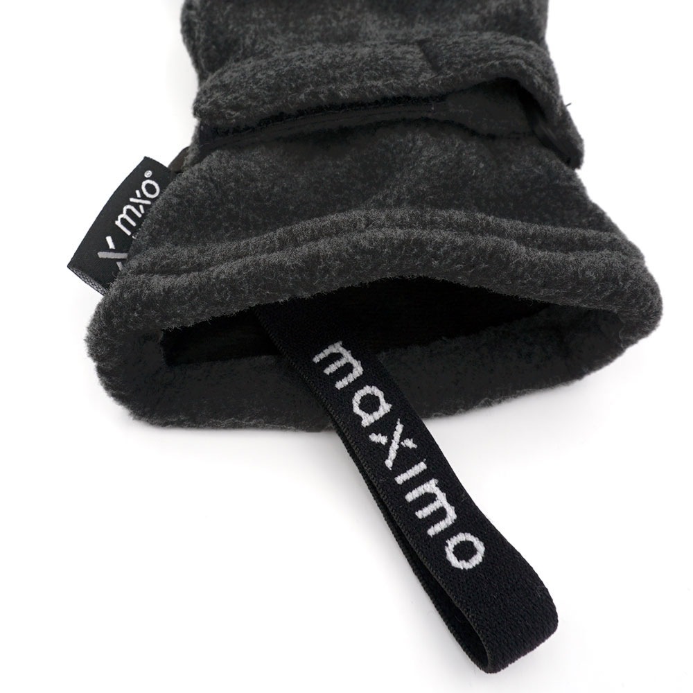 MAXIMO Strickhandschuhe