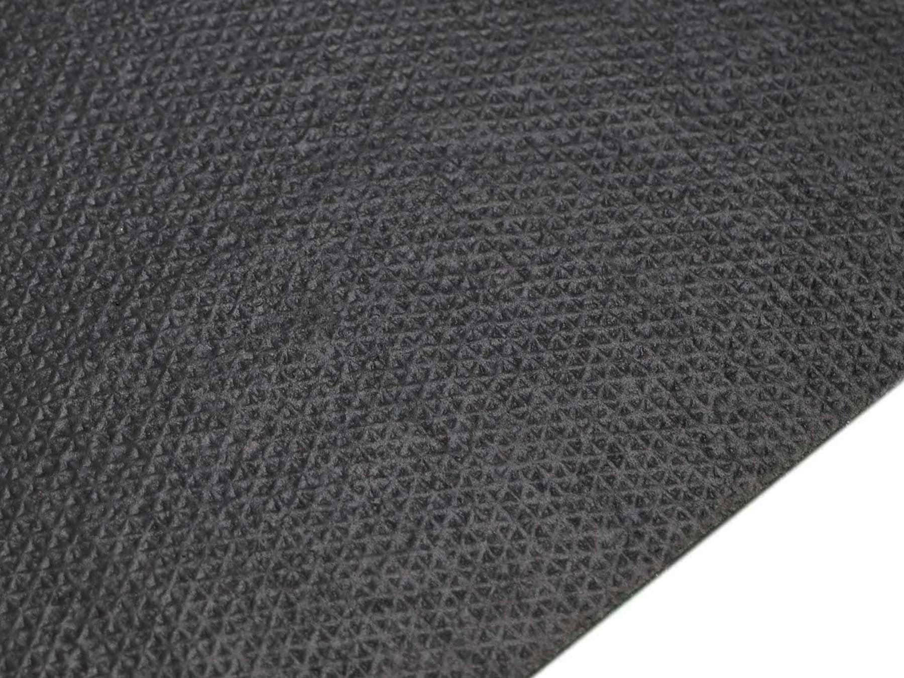 Primaflor-Ideen in Textil Küchenläufer »AZTEC«, schnell sehr strapazierfähig, robust bestellen und Küche bequem Nadelfilz, rutschhemmend, rechteckig, und