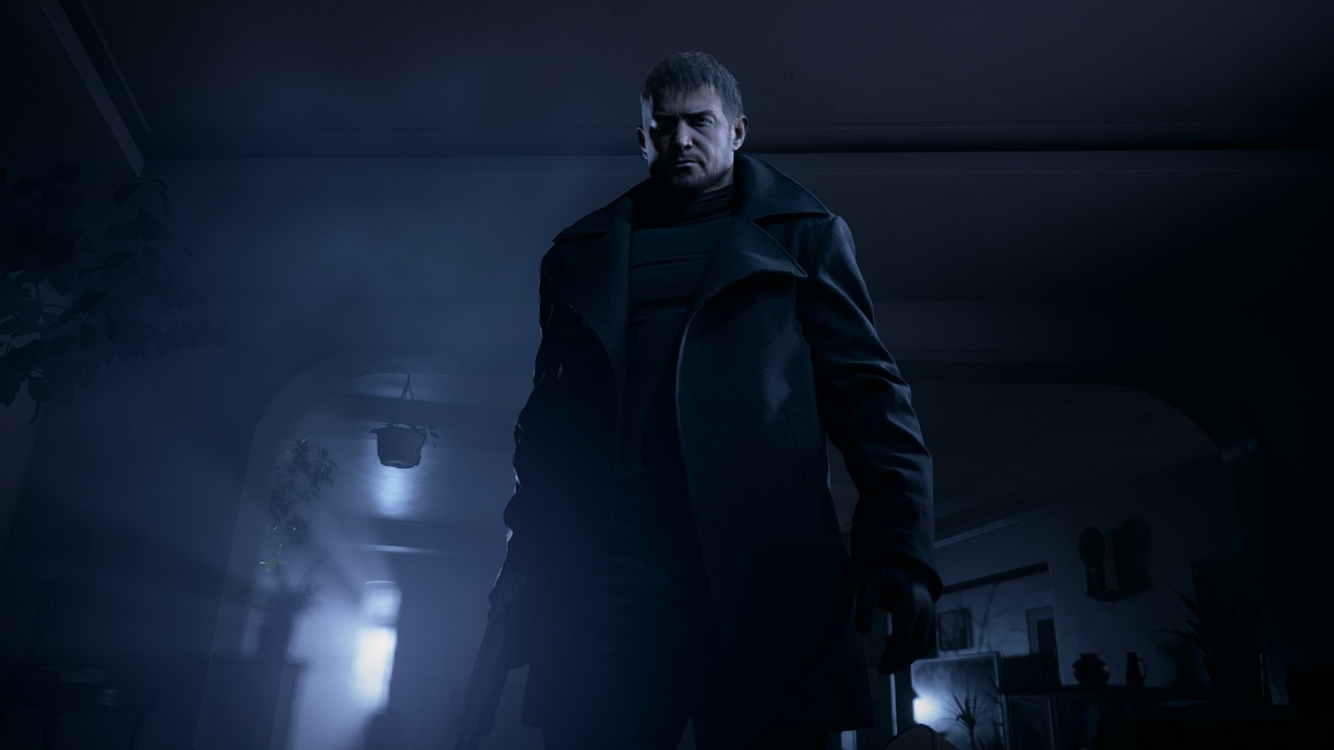 25. Bild von Capcom Spielesoftware »PS5 RESIDENT EVIL VILLAGE«, PlayStation 5