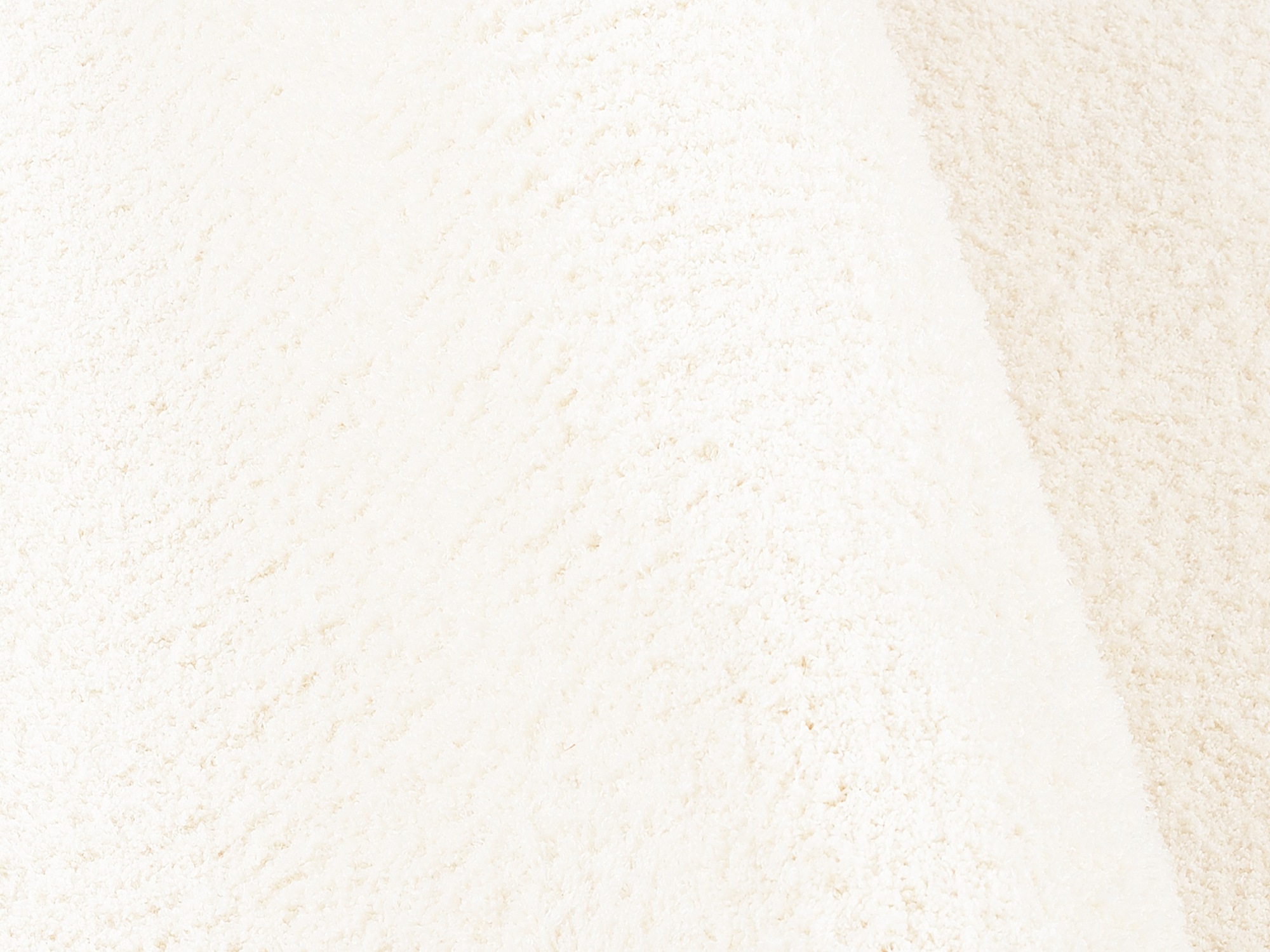 OCI DIE TEPPICHMARKE Hochflor-Teppich »Soft Dream, auch als Läufer erhältlich«, rechteckig, 30 mm Höhe, besonders weich durch Microfaser, Wohnzimmer
